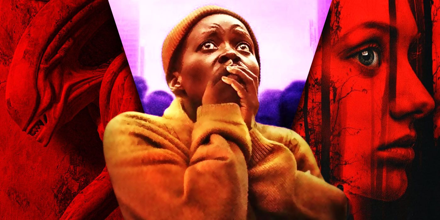 Las 10 películas de suspense más esperadas de 2024