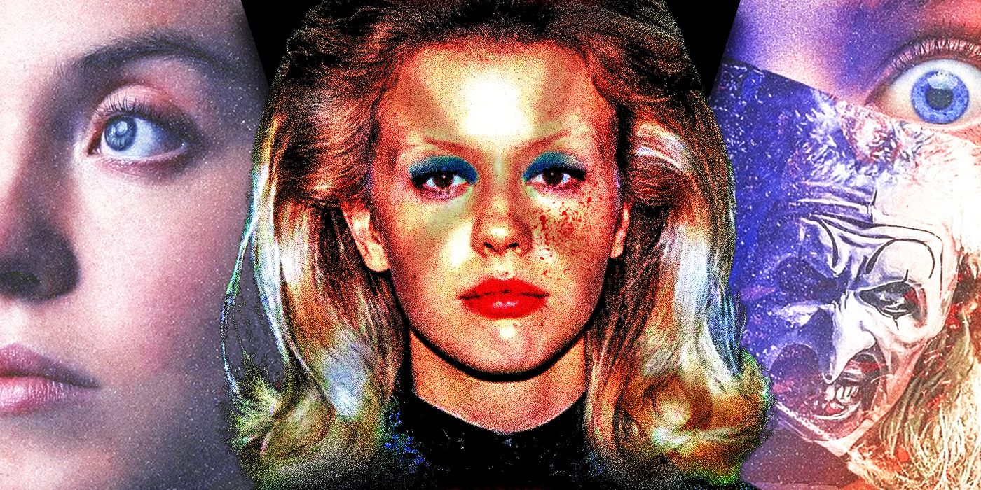 Las 10 películas de terror más esperadas de 2024