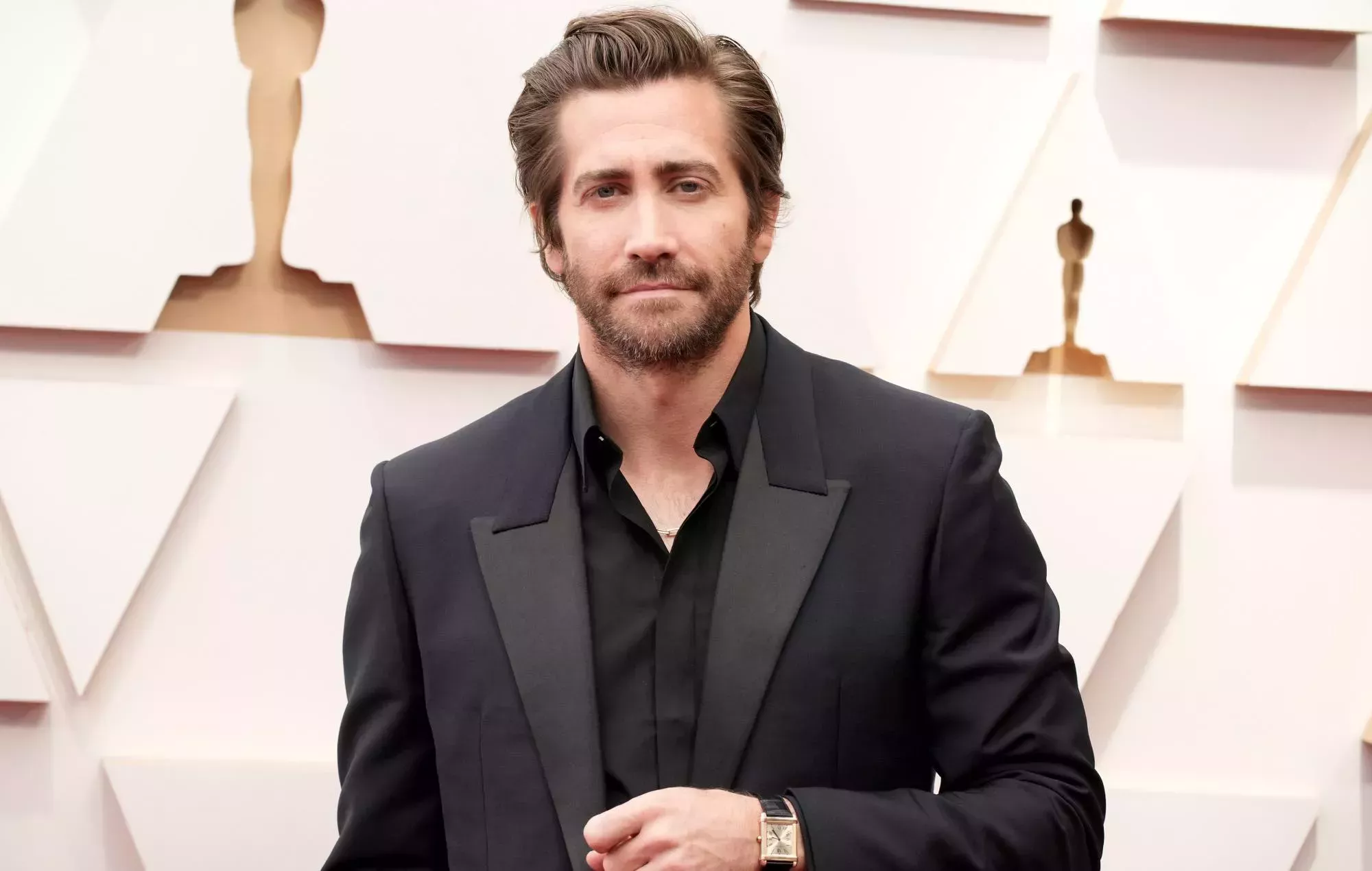 Las extrañas exigencias de Jake Gyllenhaal provocaron el fracaso de la película, según su director