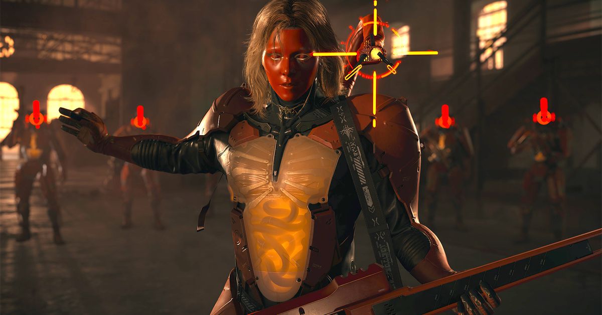 Los anuncios más importantes del State of Play de PlayStation del invierno de 2024