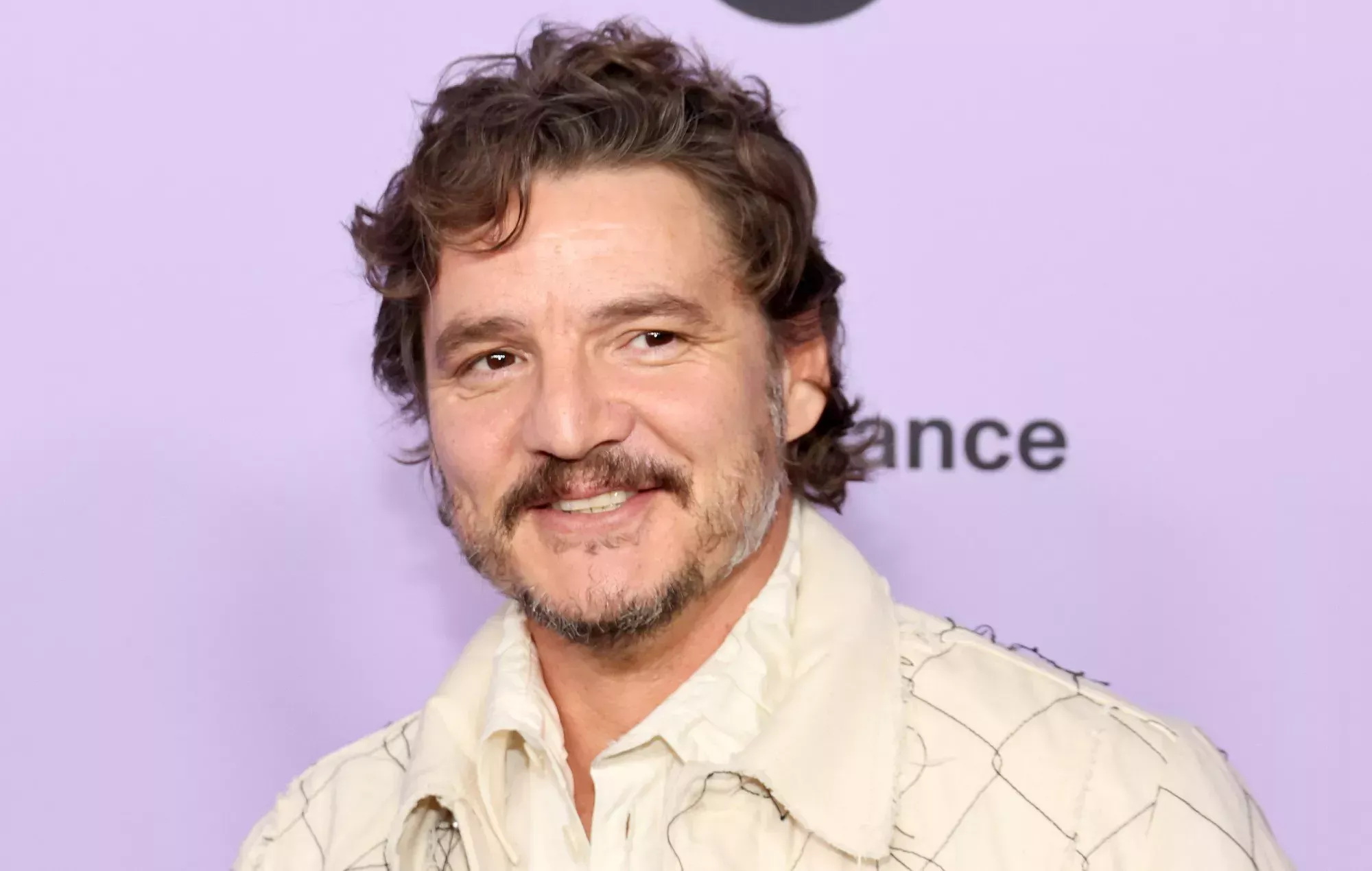 Los Cuatro Fantásticos Pedro Pascal, Vanessa Kirby y otros protagonistas confirmados