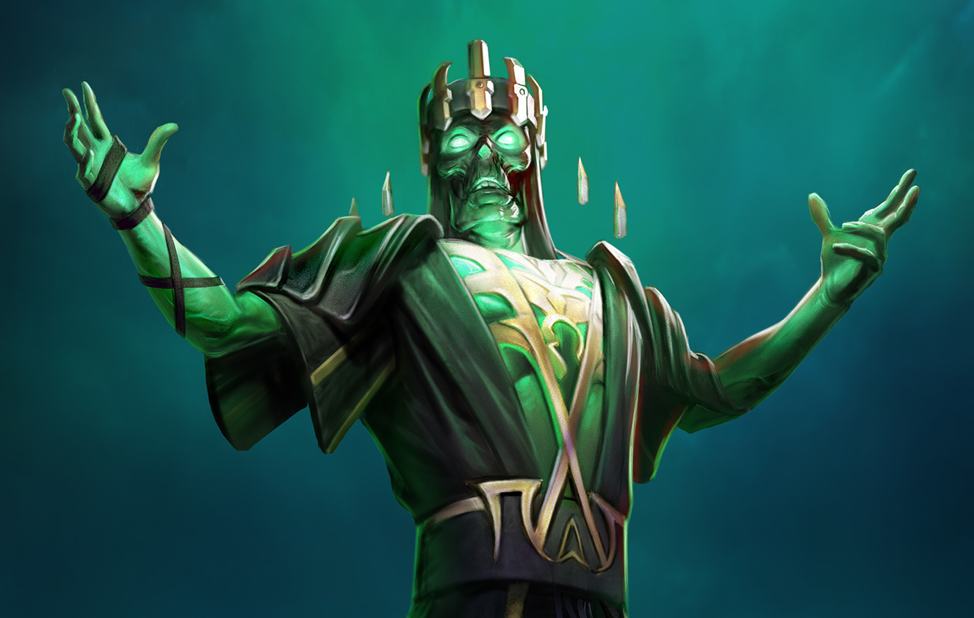 Los patrocinadores del Seis Naciones de Rugby podrían adquirir Jagex, desarrolladora de "Runescape", por 900 millones de libras.