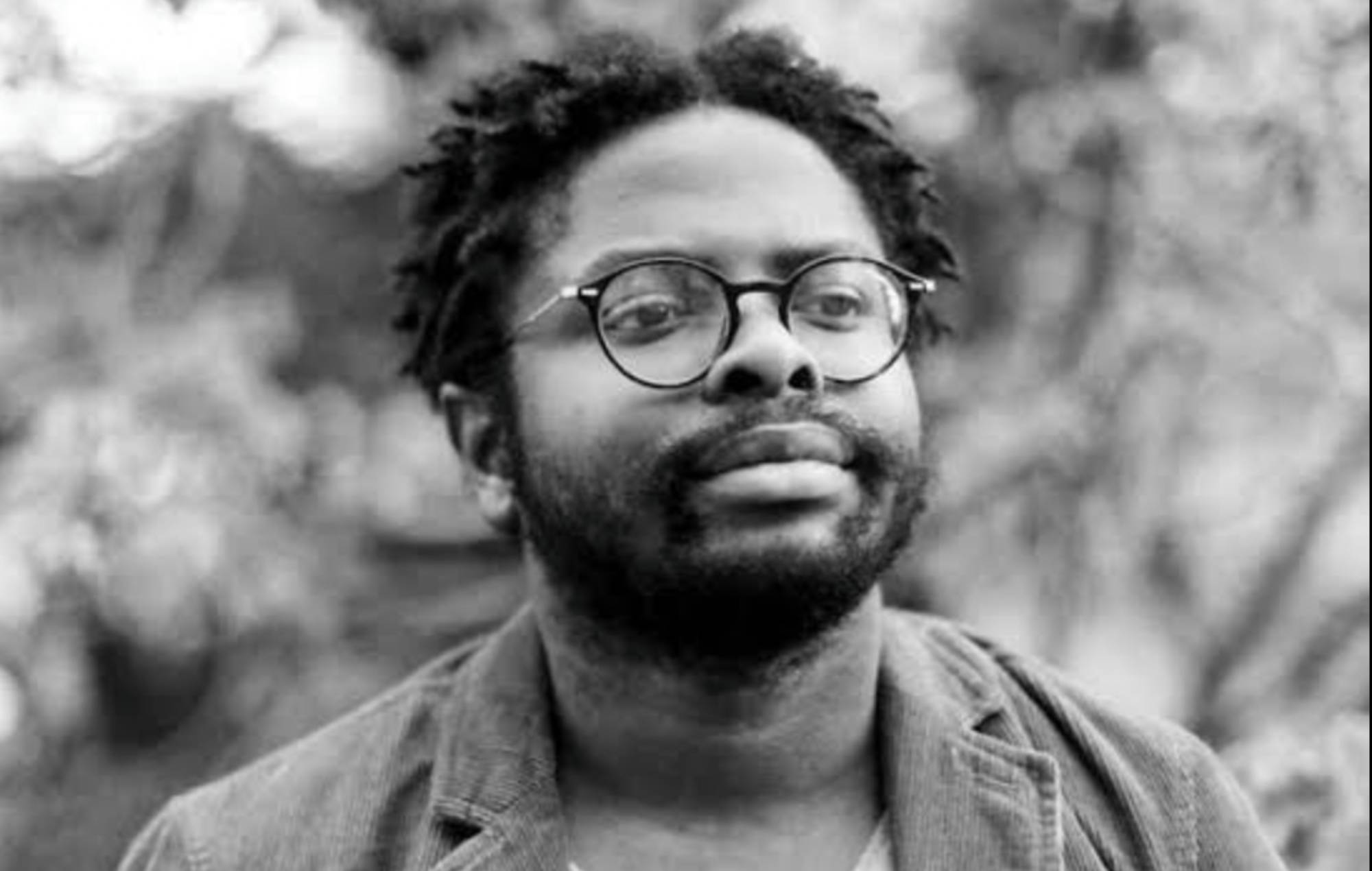 Love Remain comparte su EP "Is What It Is" y revela una conmovedora canción en homenaje a Gboyega Odubanjo