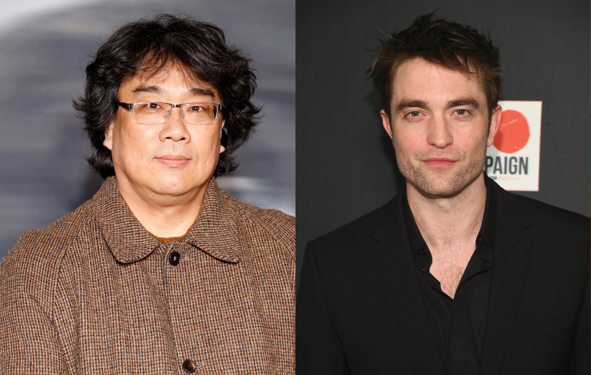 Mickey 17", de Bong Joon-ho, se estrena en 2025