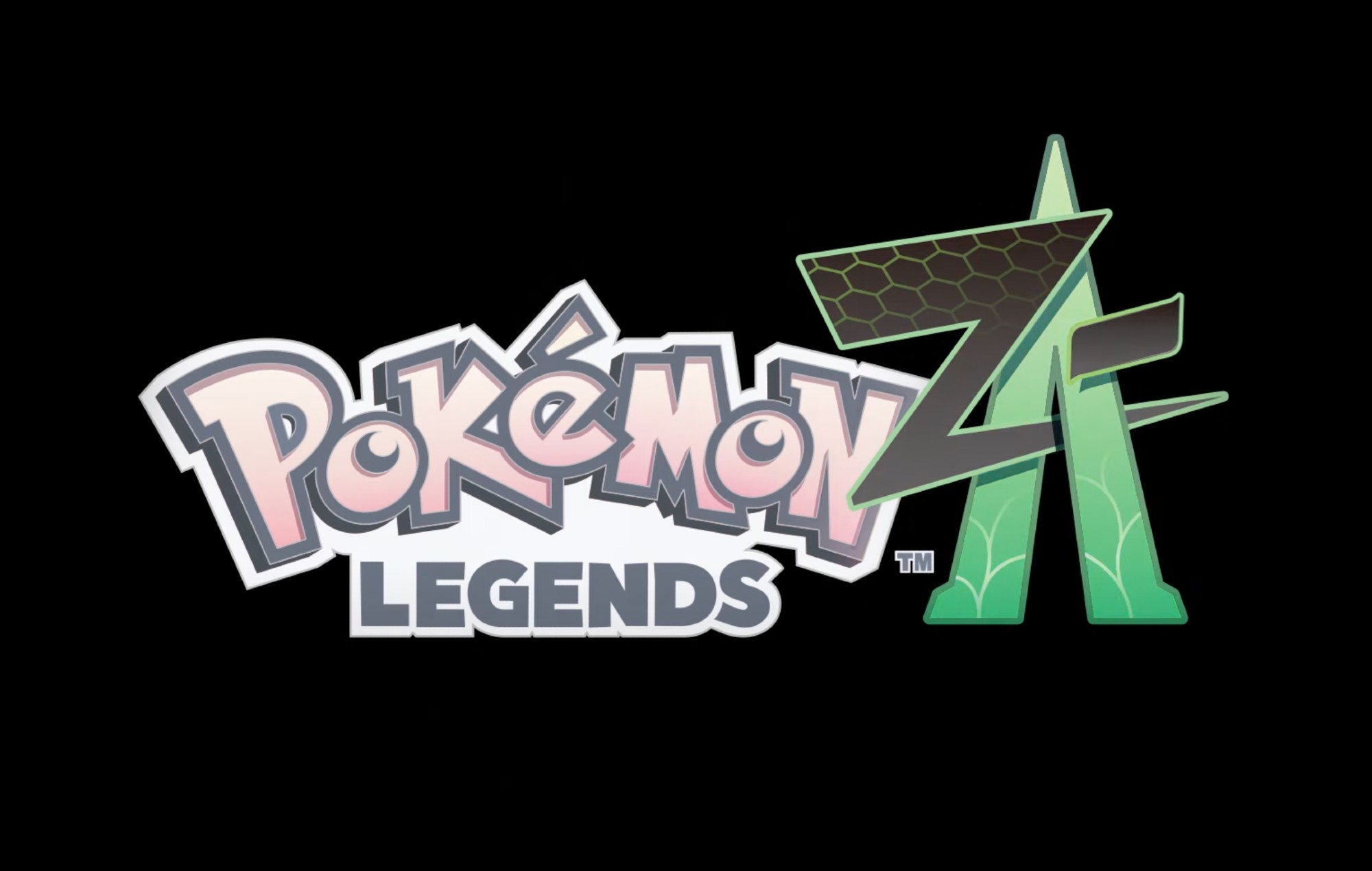 Pokémon Legends Z-A' se estrenará en 2025