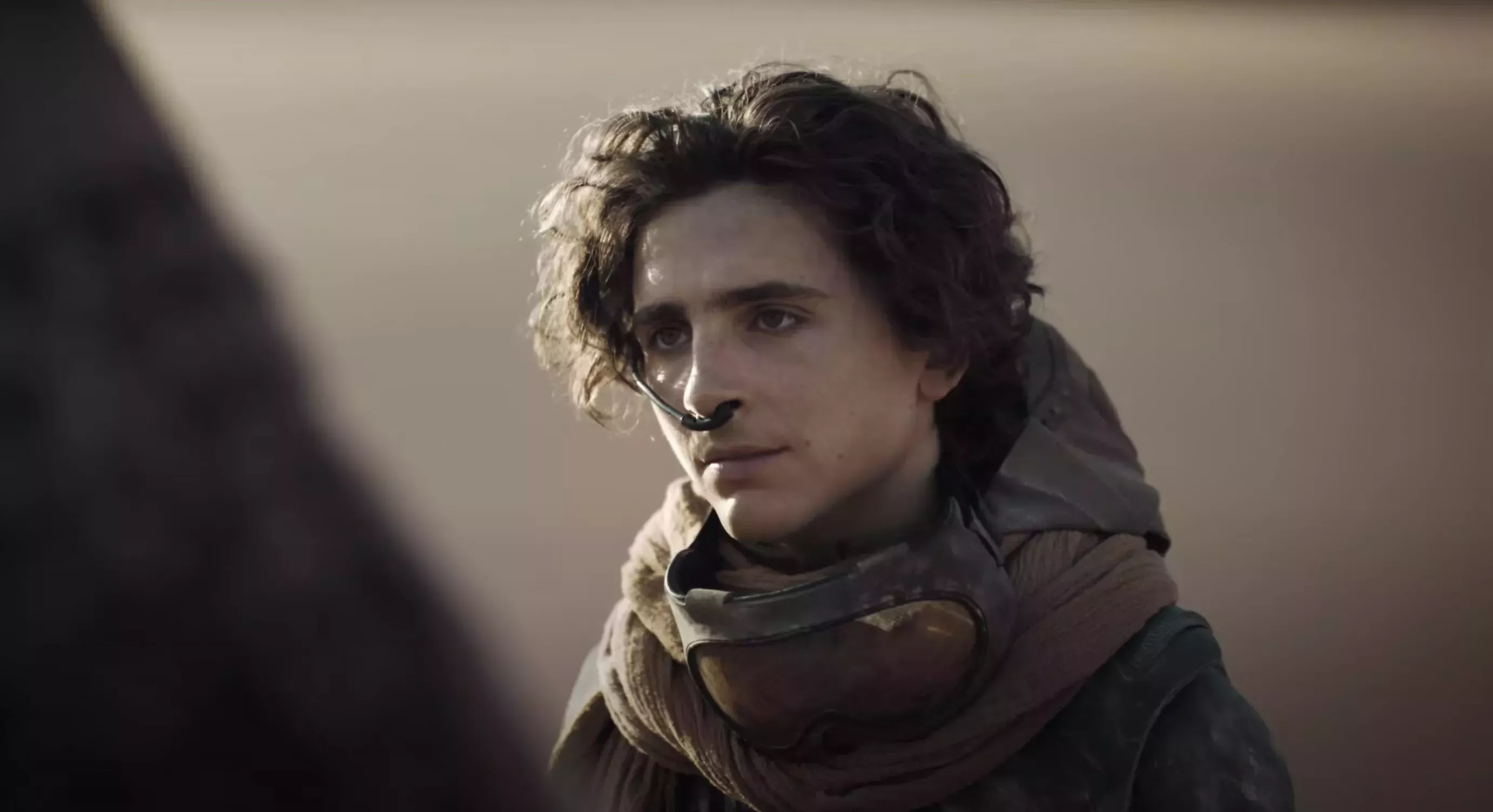 Primeras reacciones: 