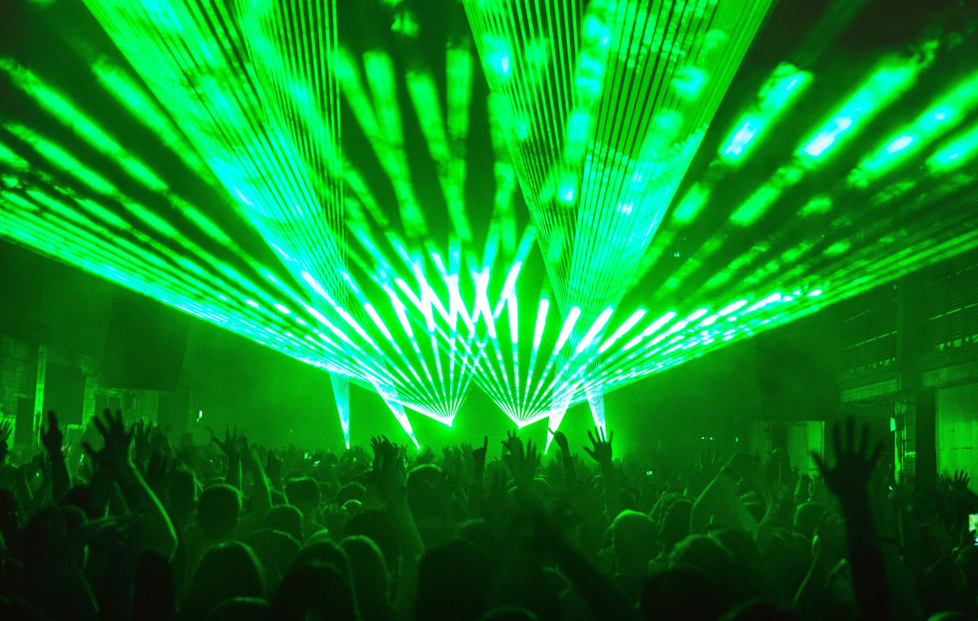 Printworks London podría reabrir en 2026 tras la presentación de sus planes por parte de los promotores