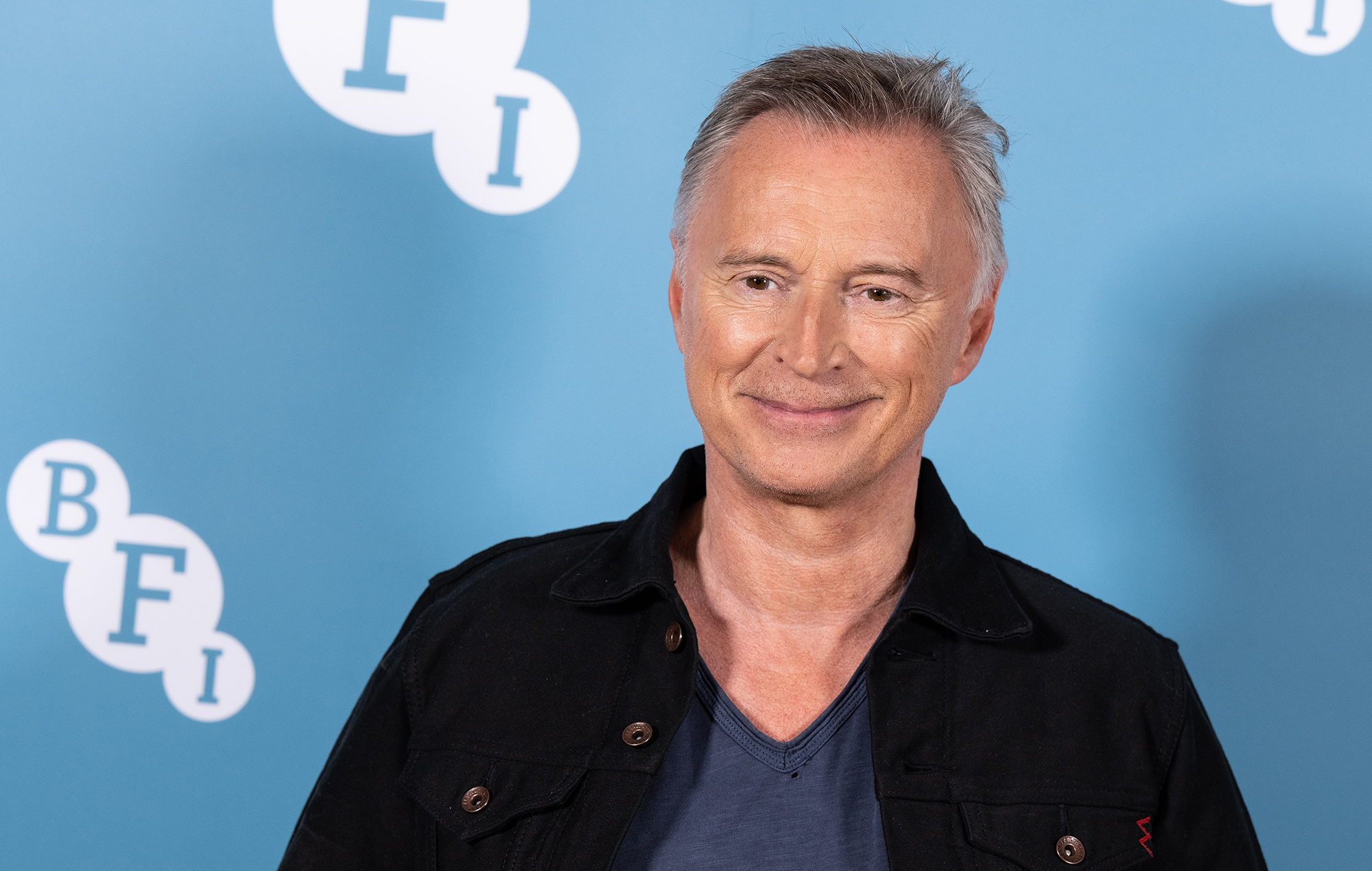 Robert Carlyle, encantado con el homenaje a "Trainspotting" en "Los Simpson