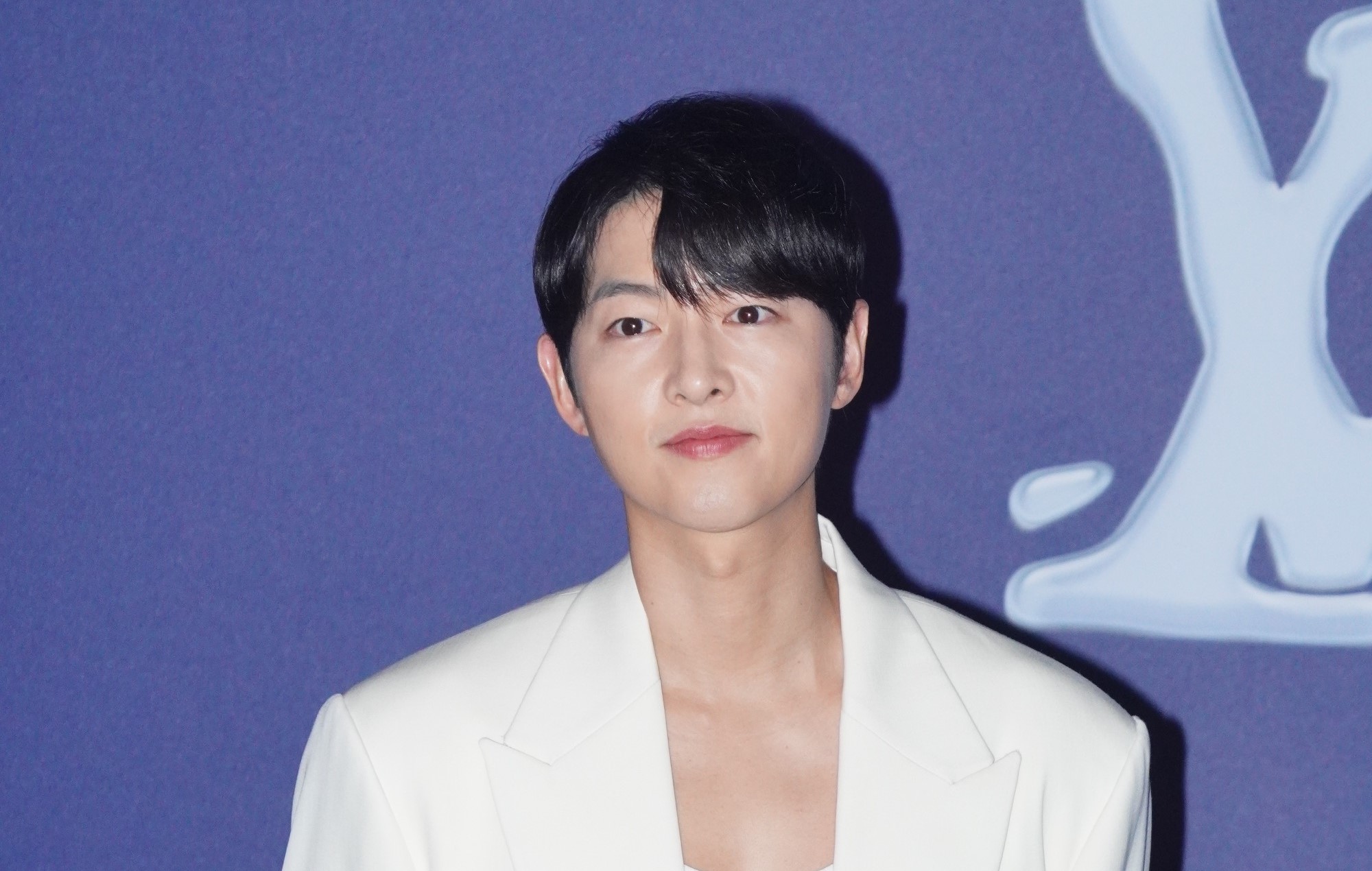 Song Joong-ki interpreta a un desertor norcoreano en el teaser de "Me llamo Loh Kiwan