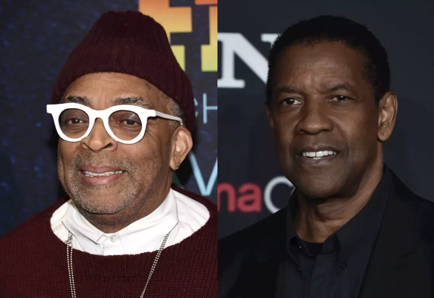 Spike Lee y Denzel Washington se reúnen para rehacer el drama criminal de Akira Kurosawa
