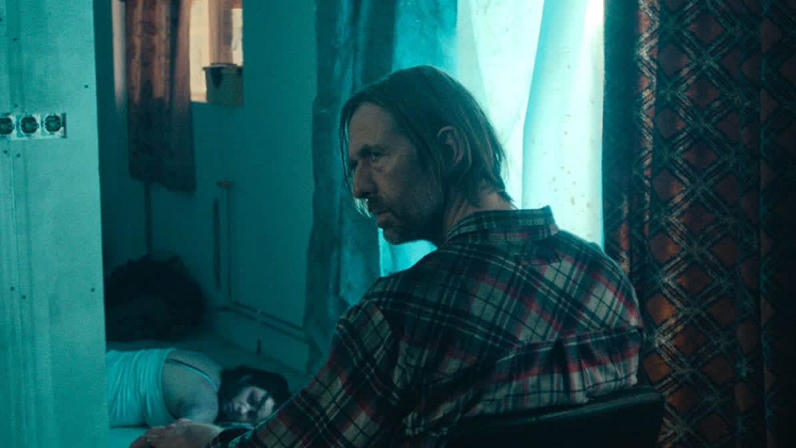 True Detective 4ª temporada: ¿Quién es William Wheeler?