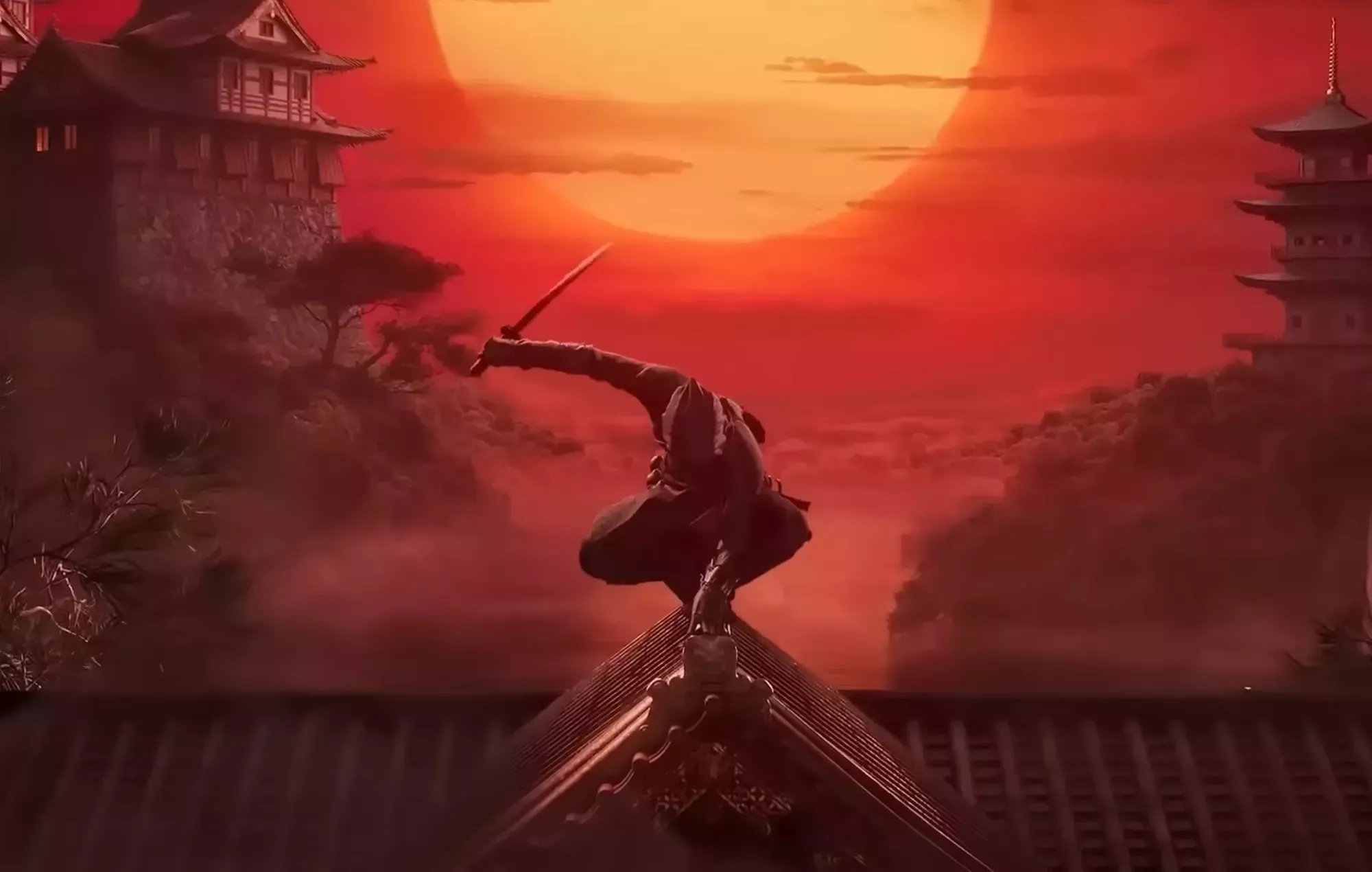 Ubisoft actualiza las fechas de lanzamiento de 