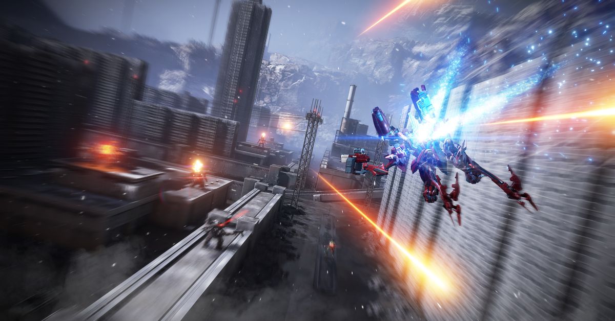 Vas a necesitar una estantería más grande: nuestros juegos y libros favoritos de 2023 están de oferta ahora mismo