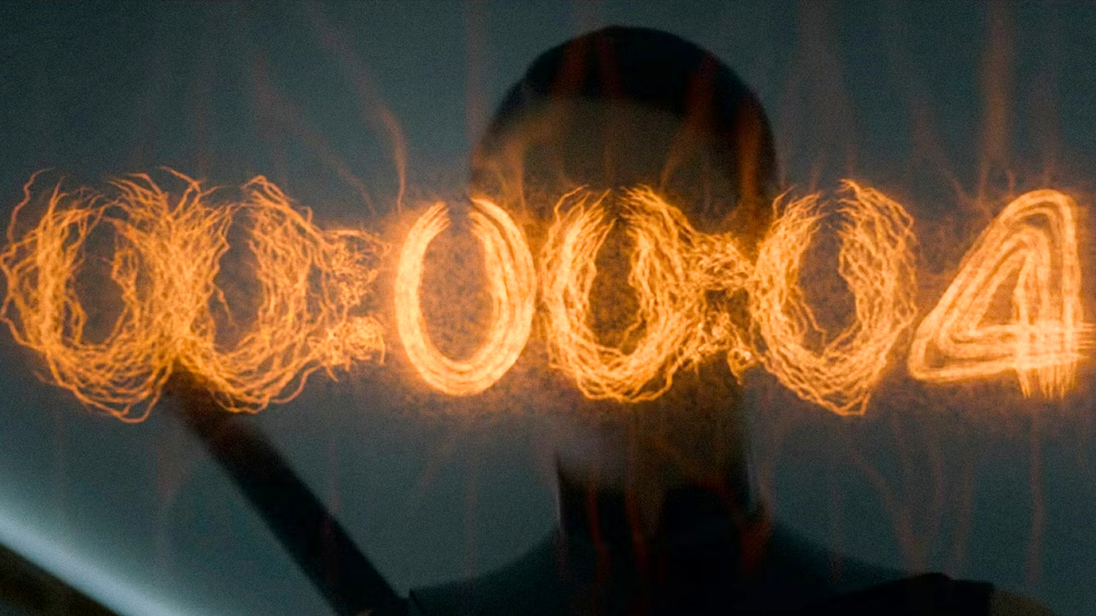 3 Problema corporal: ¿qué son los sofones?