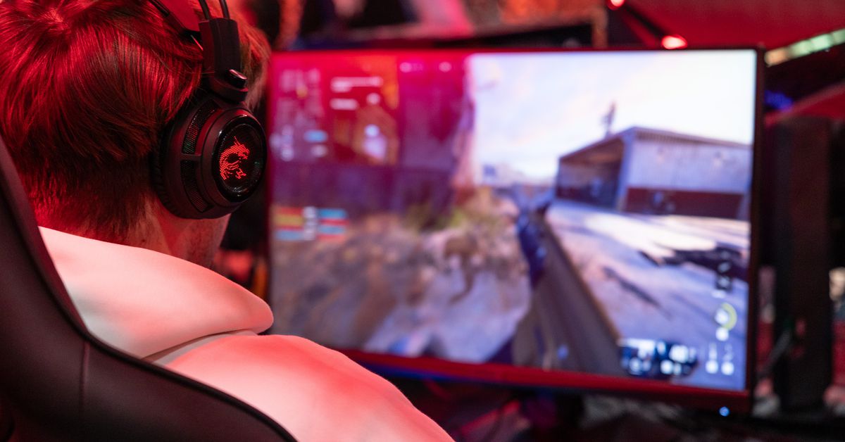 600 trabajadores de control de calidad de Activision se sindicalizan y Microsoft los reconoce voluntariamente