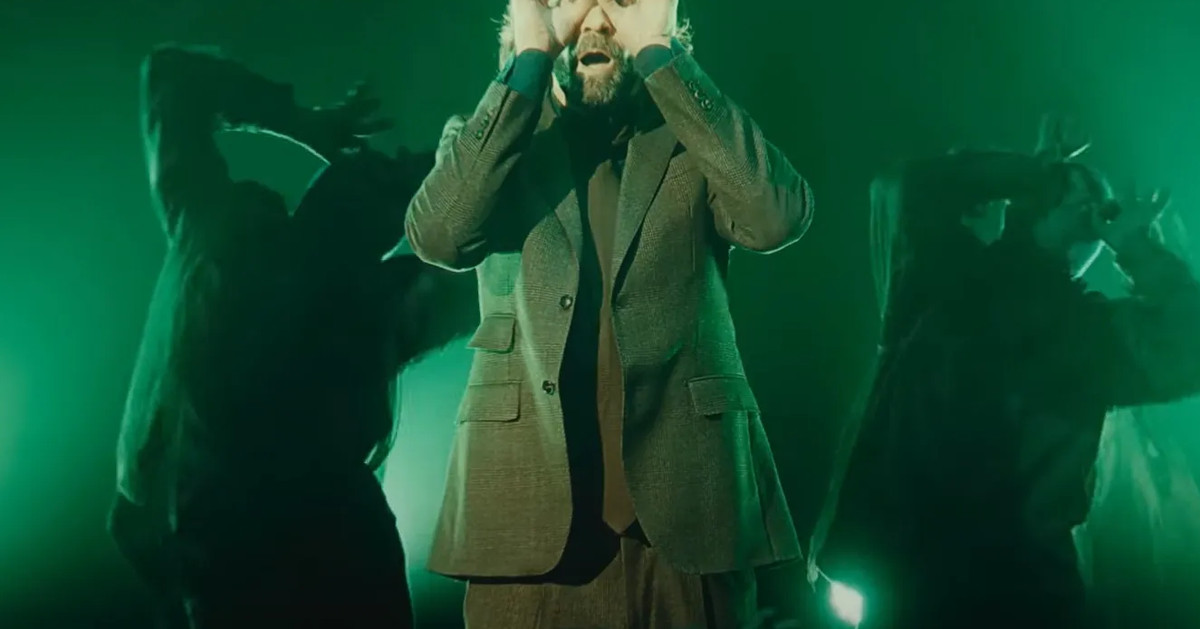 Ahorra hasta un 40% en productos exclusivos de Epic Games Store durante sus rebajas de primavera