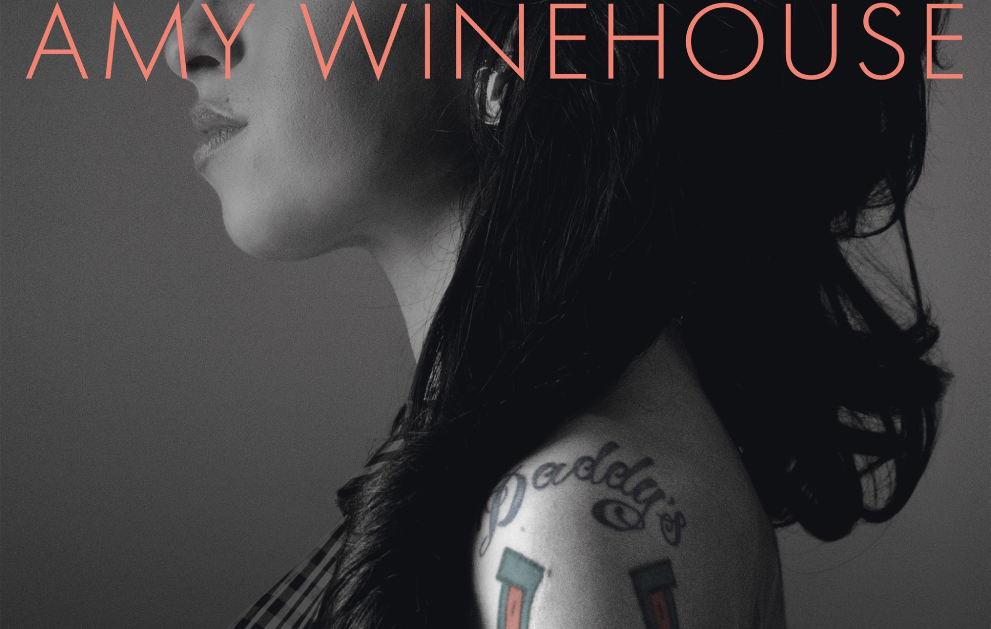 Anunciada la banda sonora de la nueva película de Amy Winehouse "Back To Black", que incluye una canción original de Nick Cave
