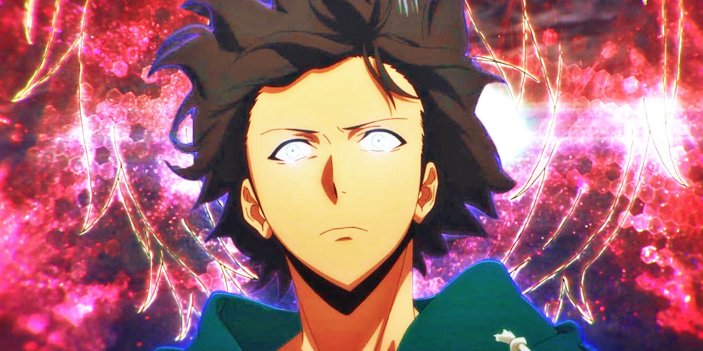 Clasificación de los 10 mejores momentos de Jin-woo en solitario