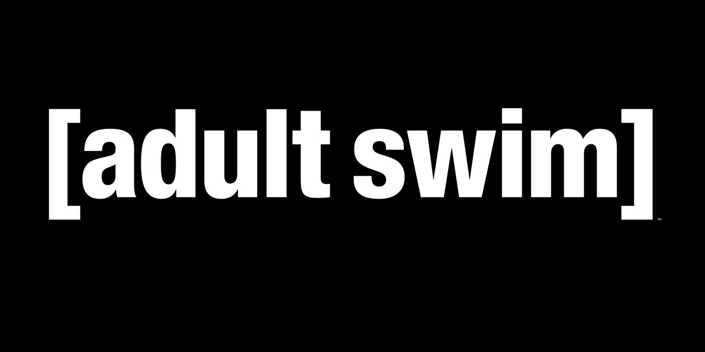 Clasificación de los 10 mejores programas de TV de Adult Swim