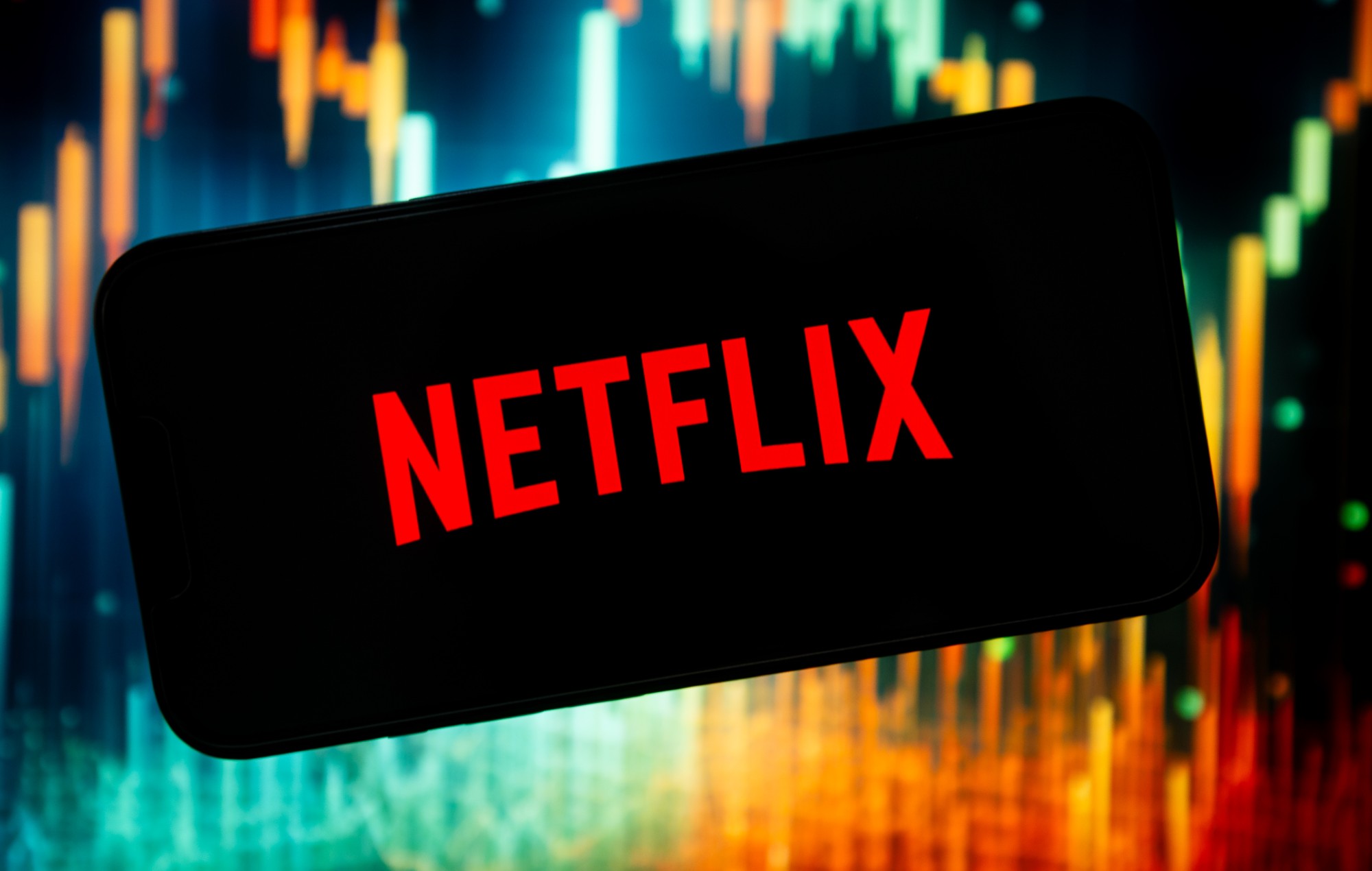 ¿Cuál es la plataforma de streaming más barata?