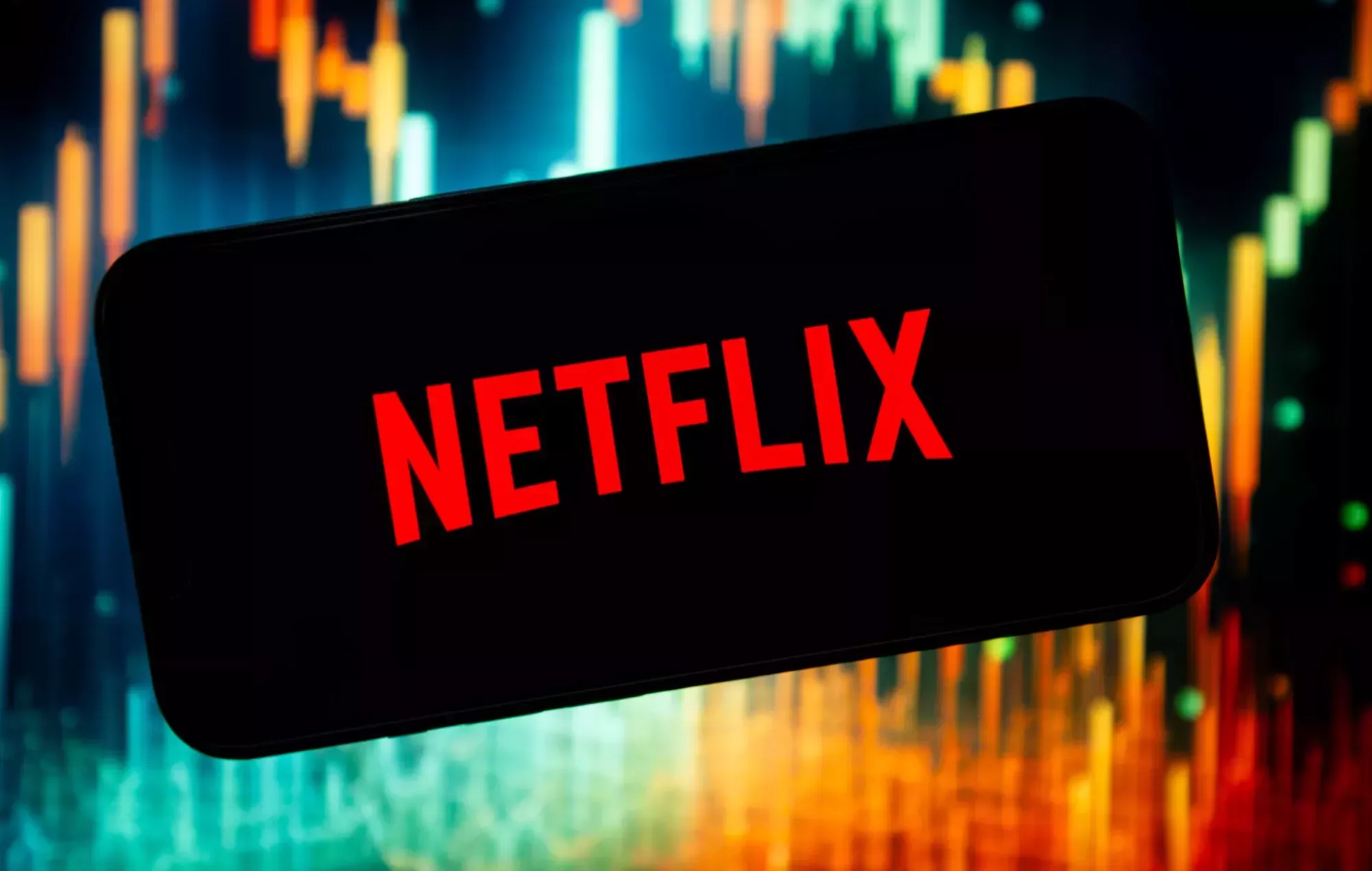 ¿Cuál es la plataforma de streaming más barata?