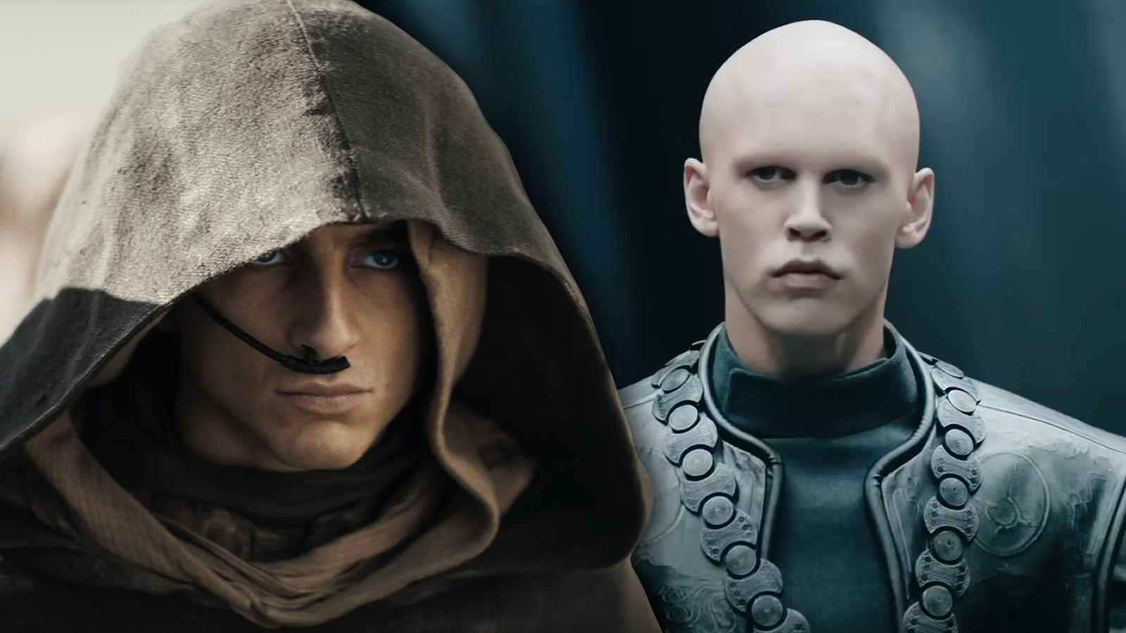 Dune: Segunda Parte nos pide que elijamos al Mesías menos malo