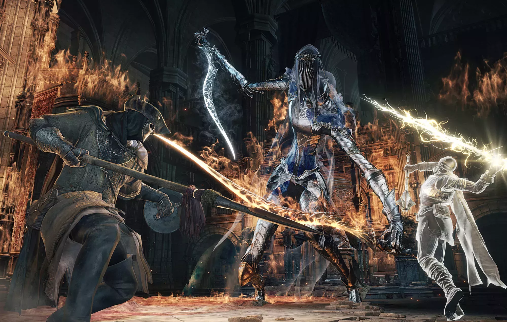 Echa un vistazo a los libros de 