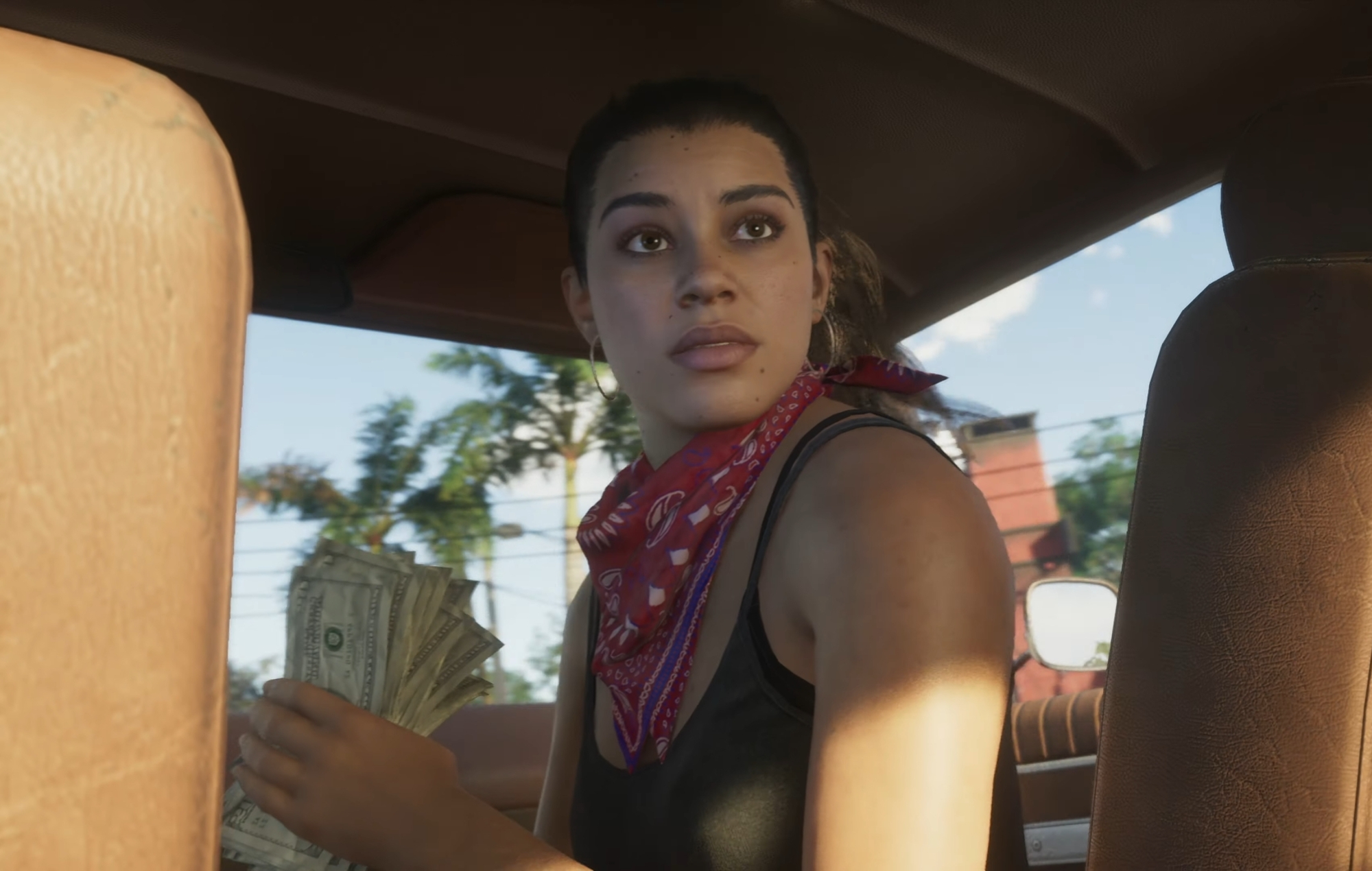 El desarrollador de 'Grand Theft Auto 6' ordena a sus empleados que vuelvan a trabajar a la oficina