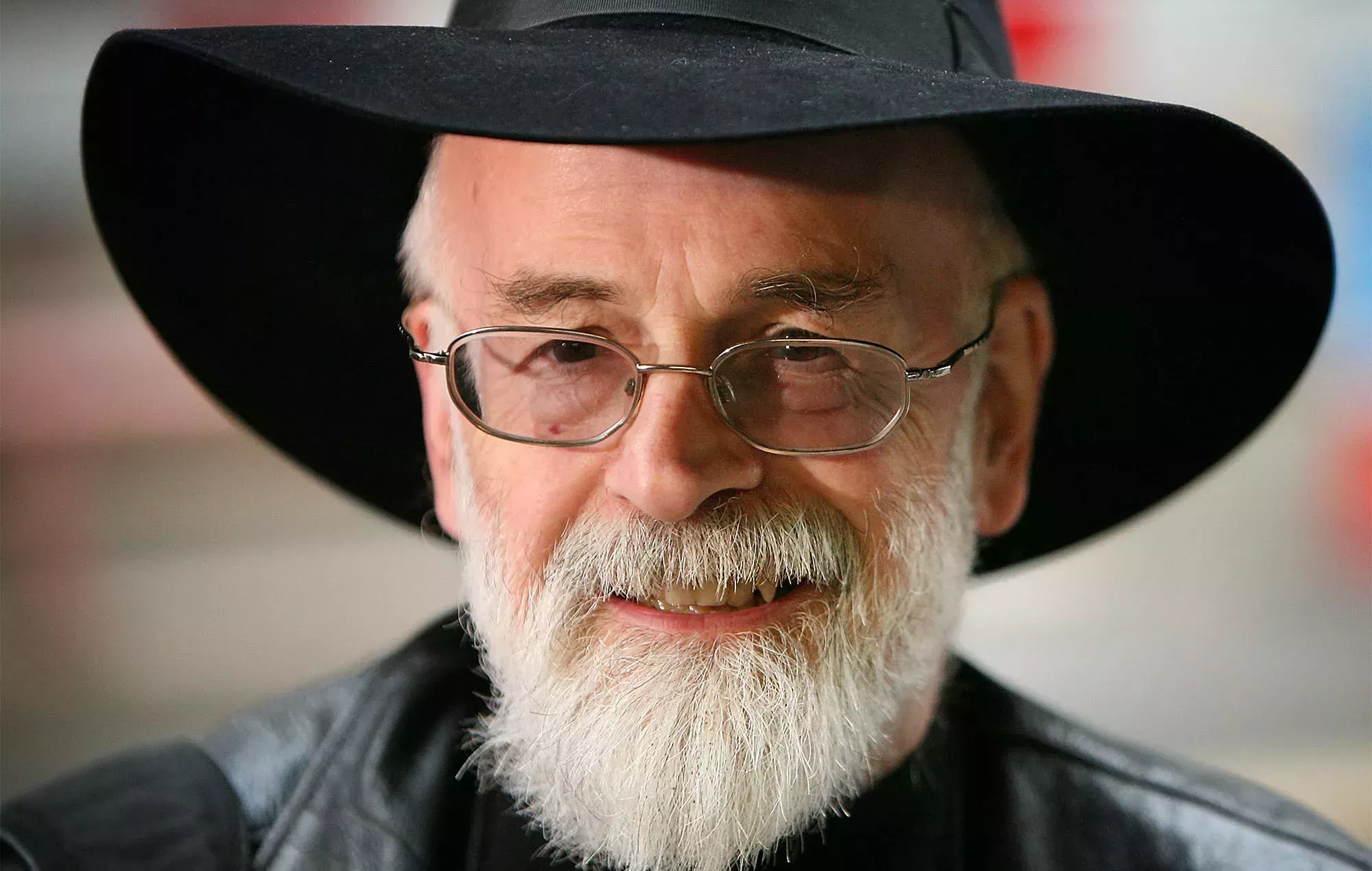 El Mundodisco de Terry Pratchett se convierte en un juego de rol de mesa