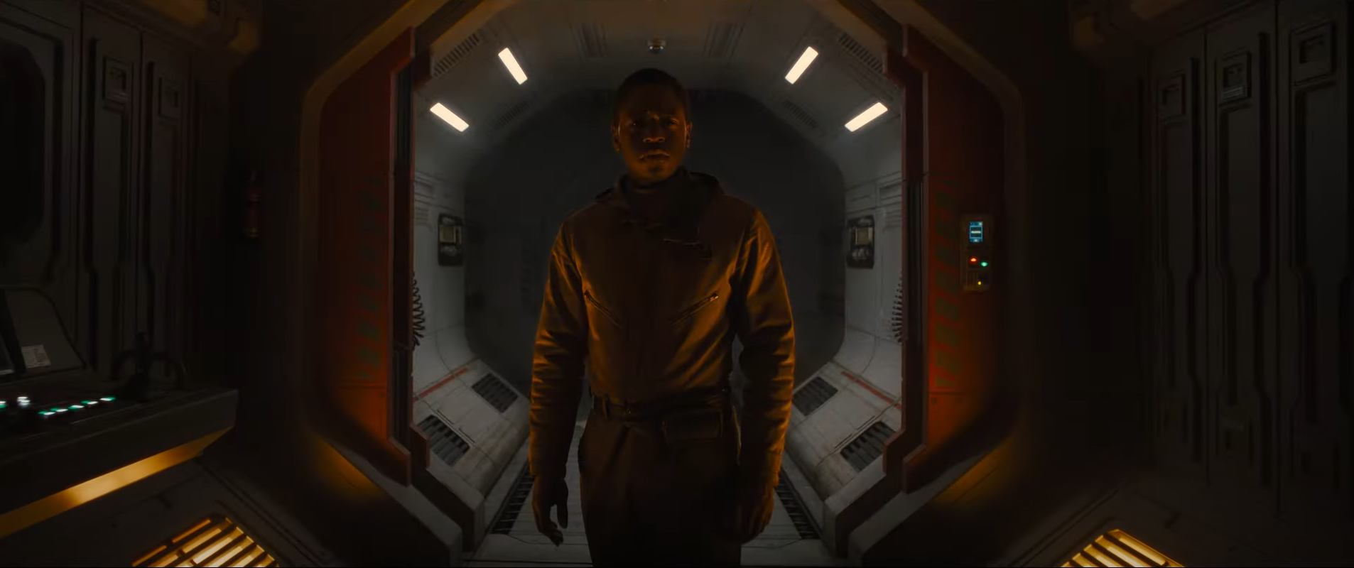 El primer tráiler de Alien: Romulus devuelve a la franquicia a sus raíces de terror