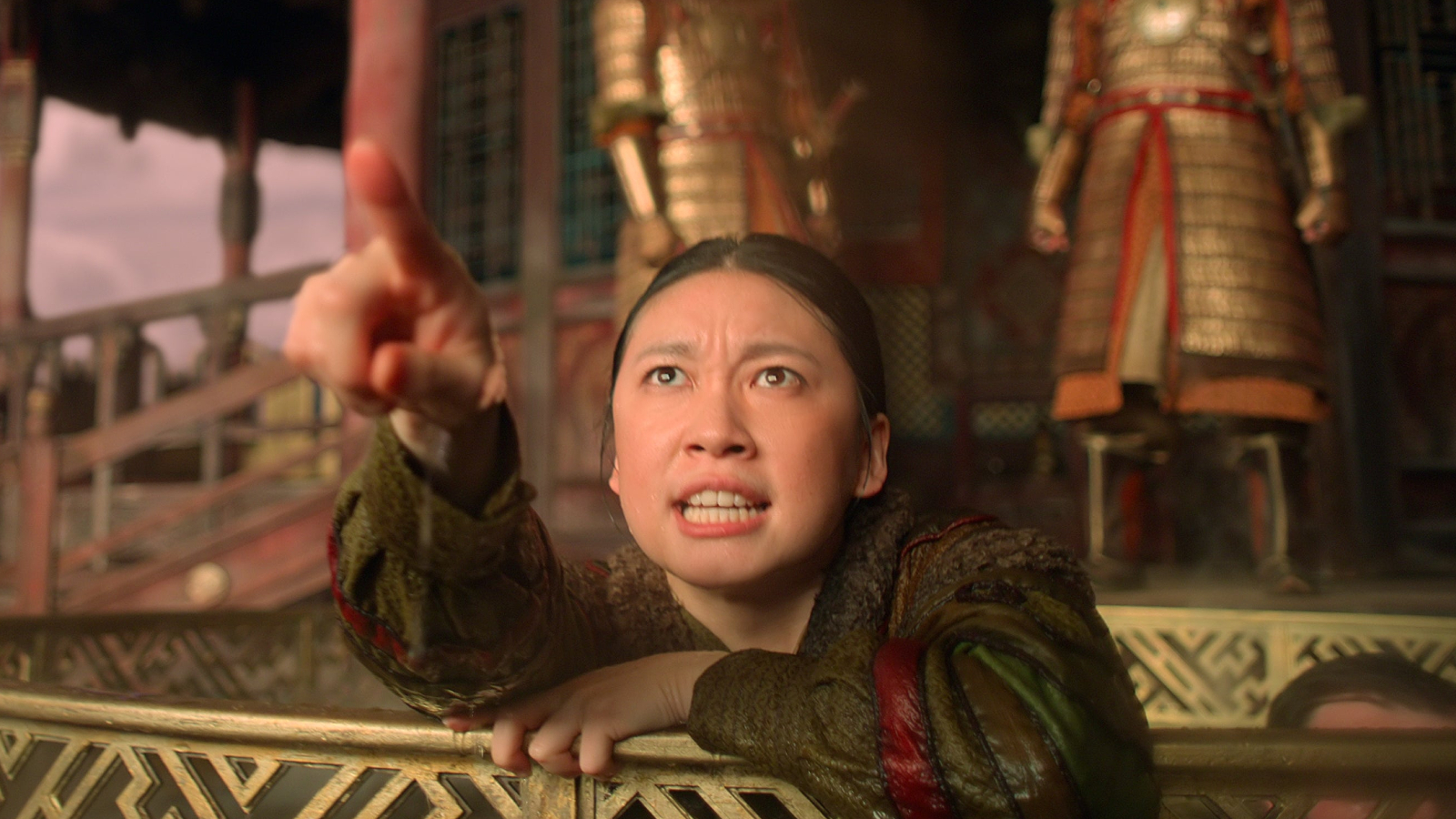 El problema de los tres cuerpos: Explicación del problema de los tres cuerpos