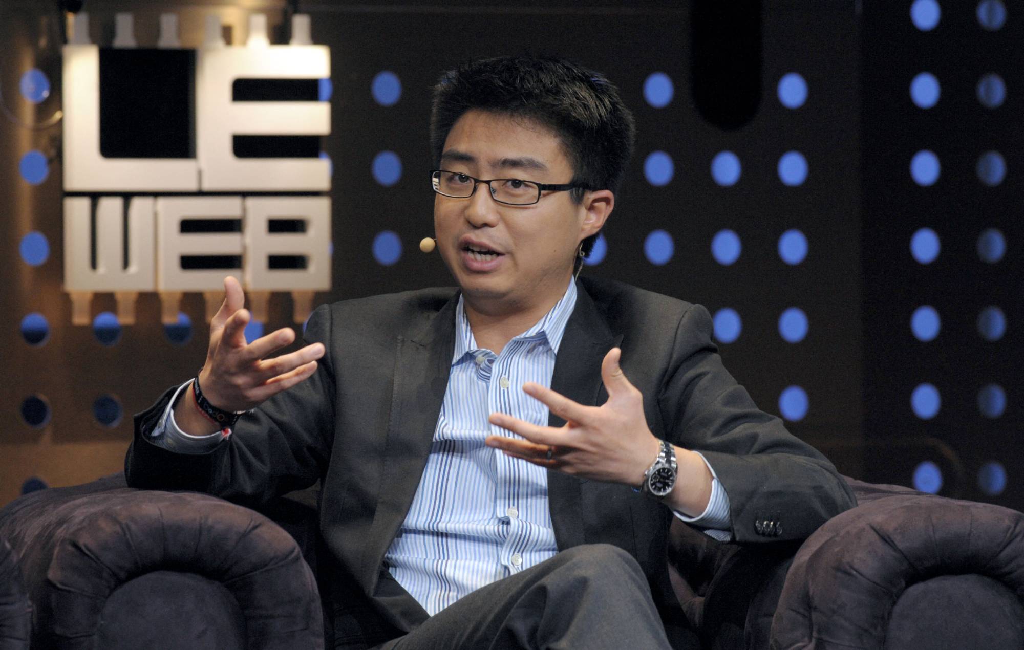 El público de SXSW abuchea la presentación pro-AI durante las proyecciones del festival