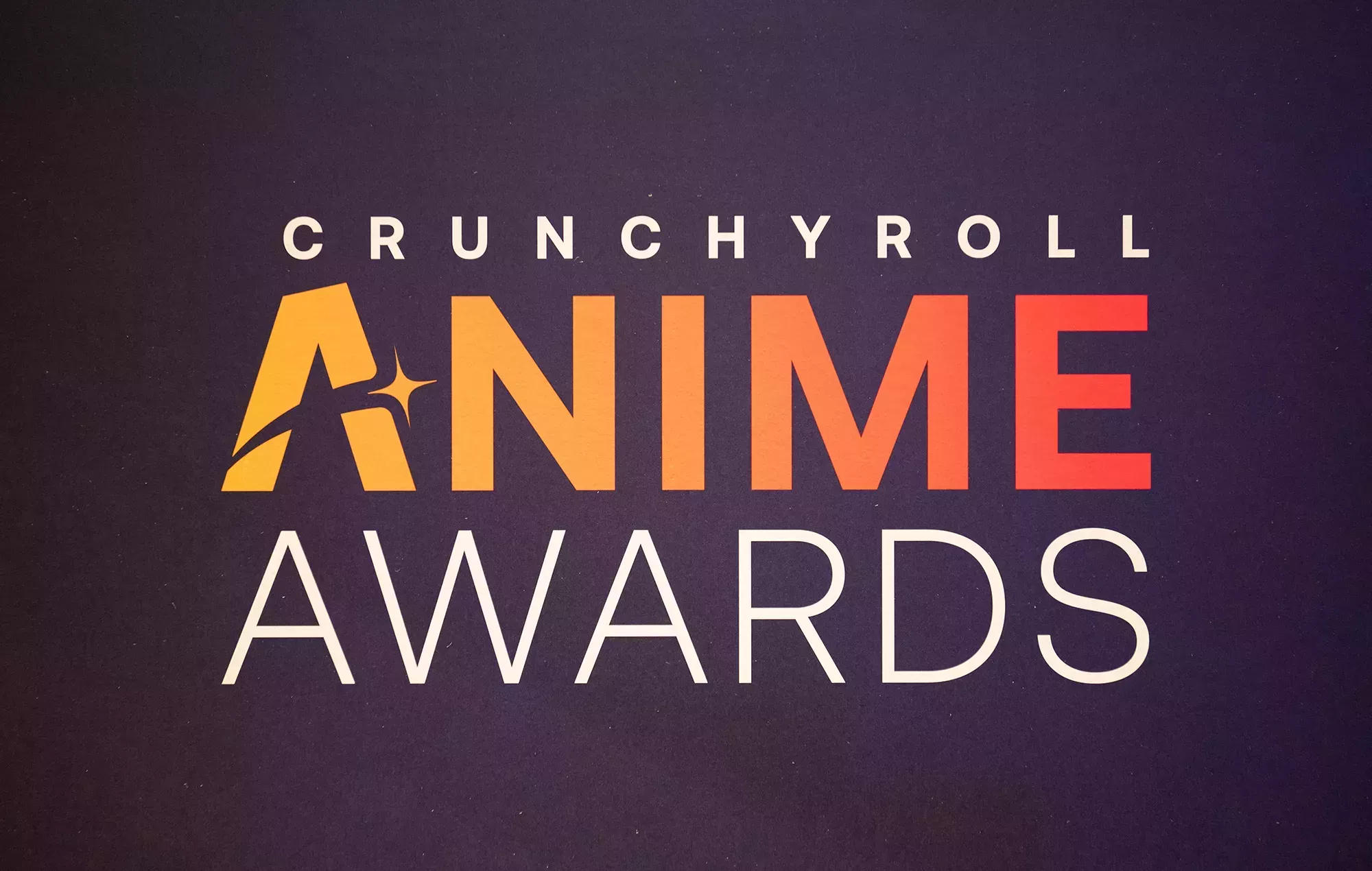 Estos son todos los ganadores de los Crunchyroll Anime Awards 2024
