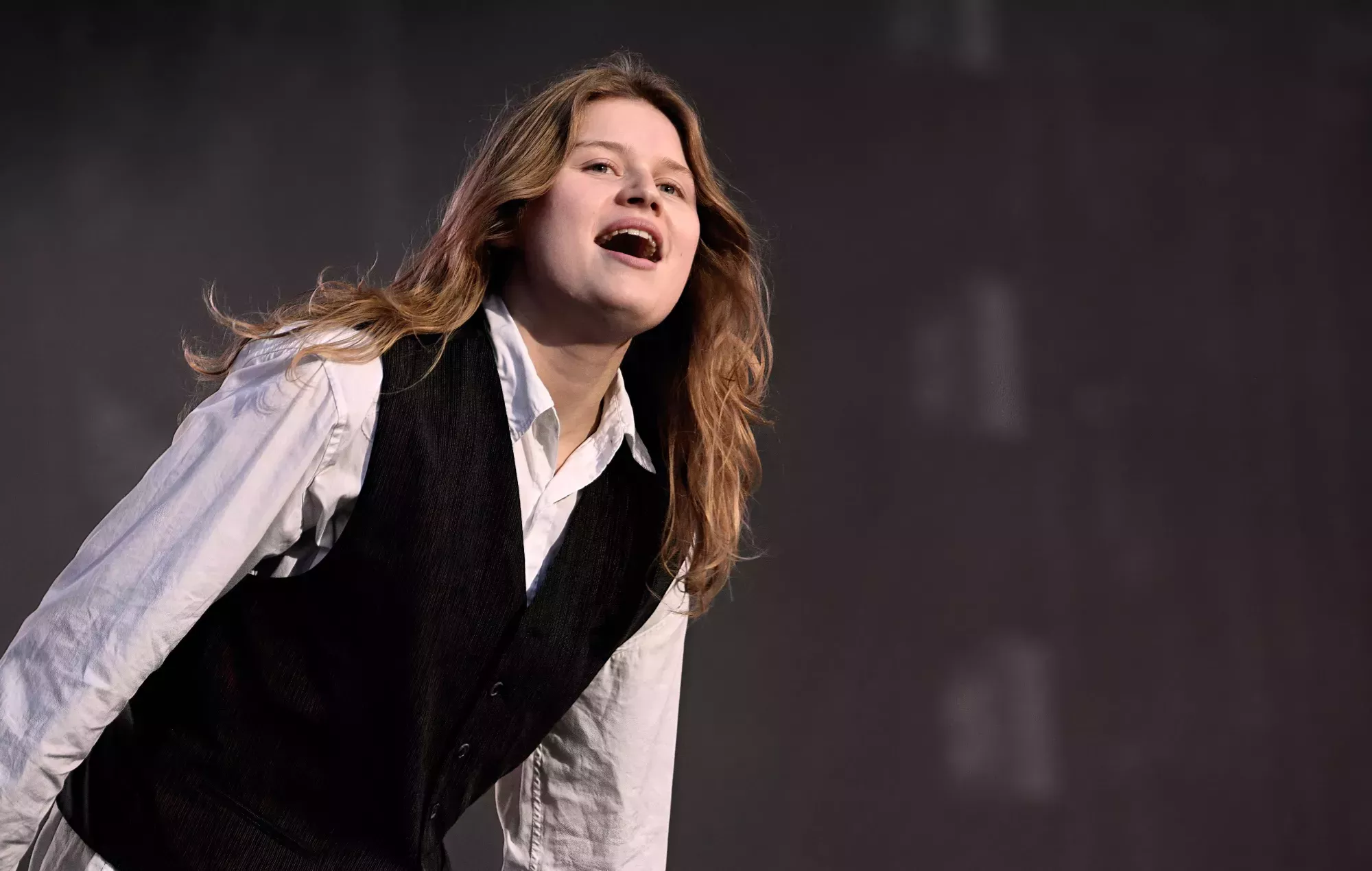 Girl In Red anuncia gira por el Reino Unido para 2024, incluido un gran concierto en Wembley