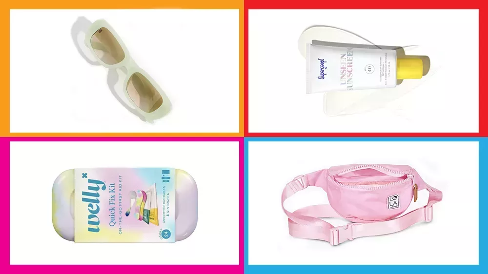 

	
		Guía esencial para la temporada de festivales: De Coachella a Outside Lands
	
	