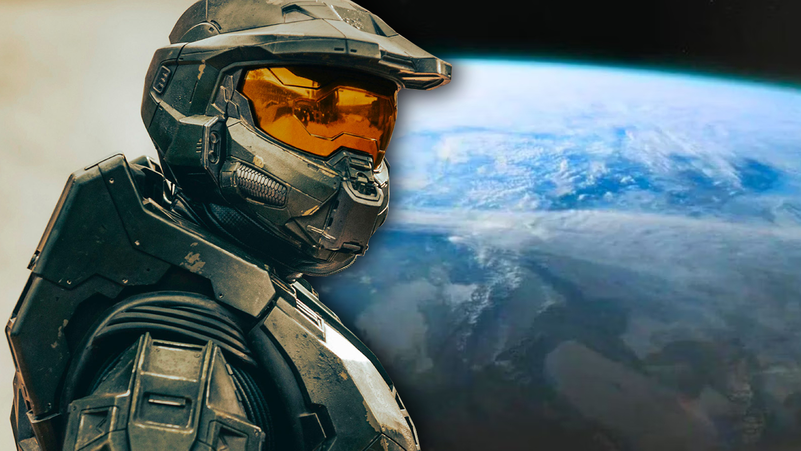 Halo Temporada 2: Onyx, explicado