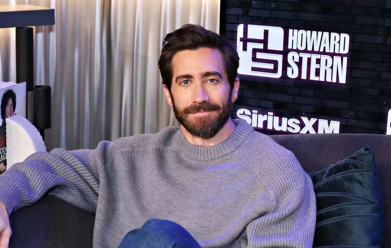 Jake Gyllenhaal recuerda cómo Christopher Nolan le motivó con la llamada de 'Batman'