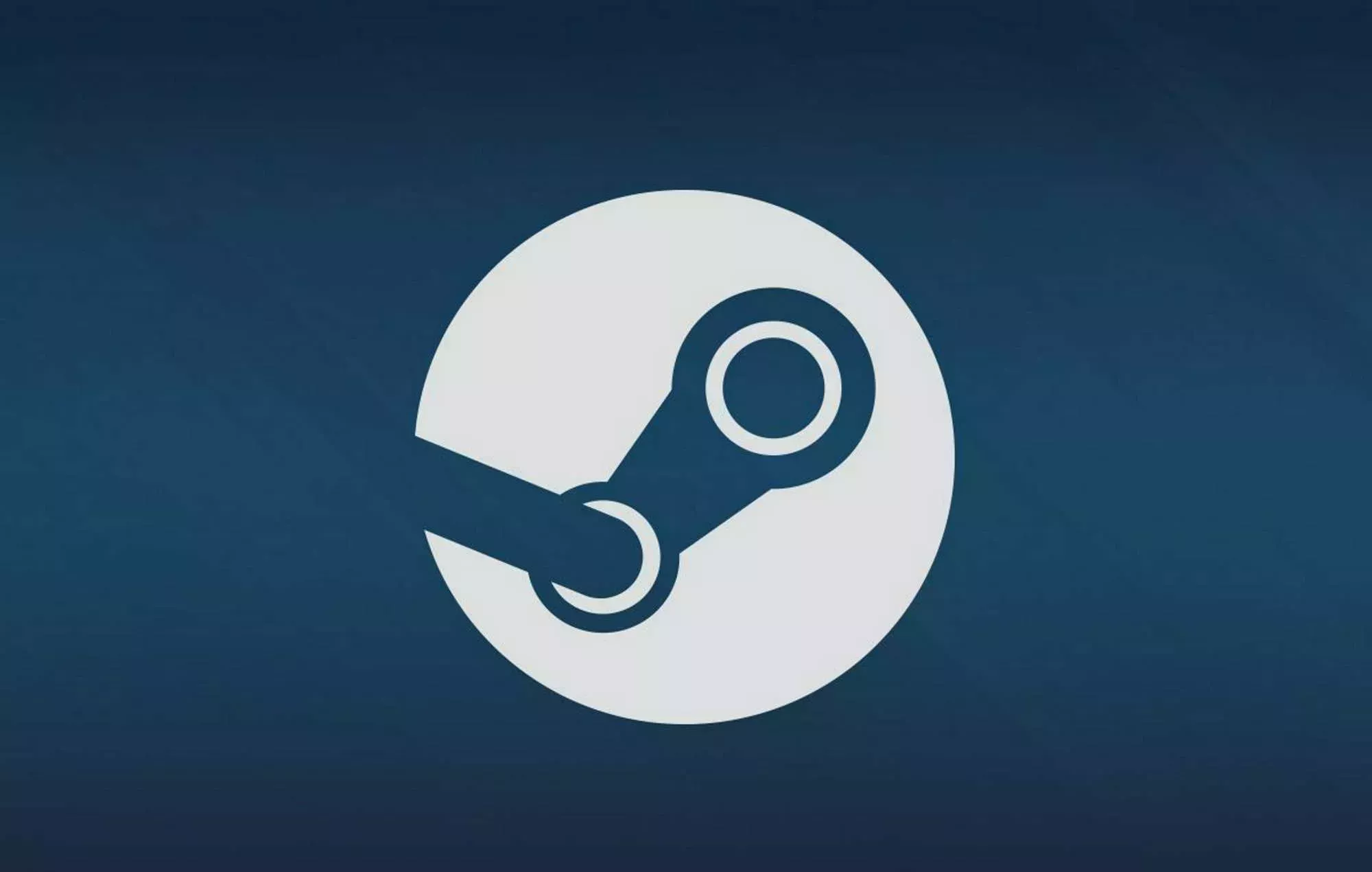 La actualización de Steam Families permitirá que hasta seis personas compartan juegos de PC