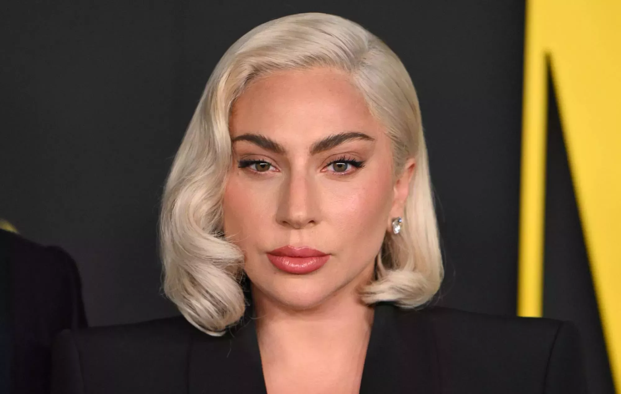 Lady Gaga comparte un edificante post de cumpleaños y dice: 