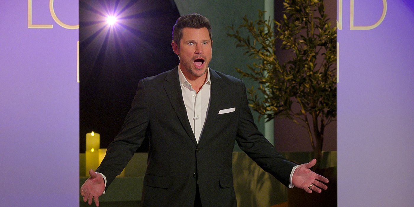 Las mayores revelaciones del reencuentro de la sexta temporada de Love Is Blind