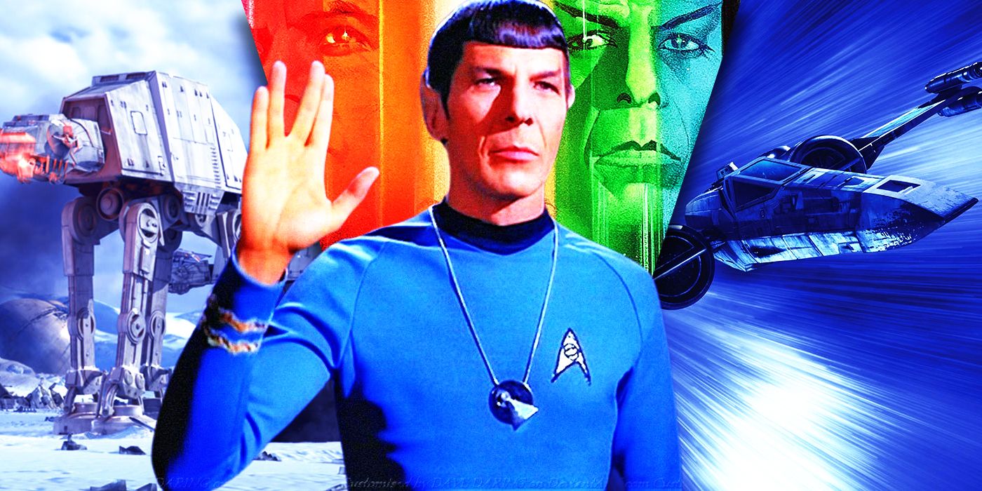 Los 10 errores científicos más comunes en las películas de ciencia ficción