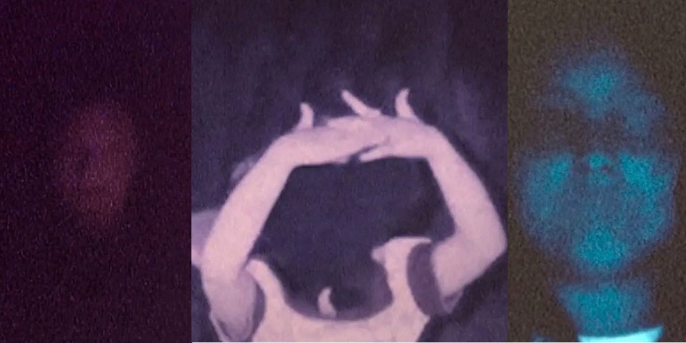 Los 10 mayores sustos de Skinamarink