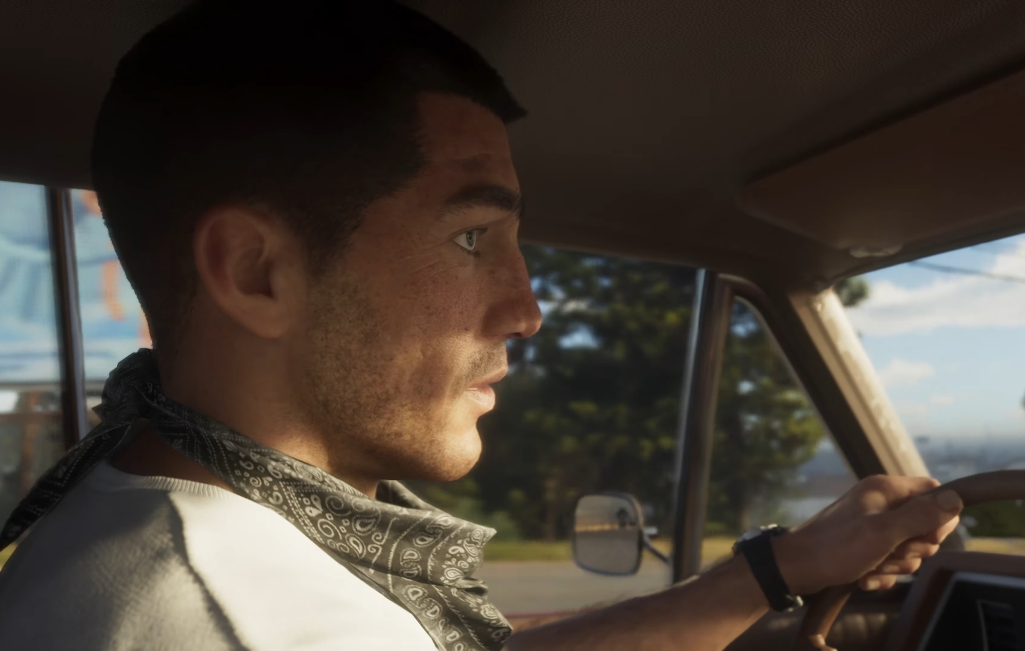 Los desarrolladores de 'Grand Theft Auto 6' "se quedan en el limbo" al eliminar Rockstar el trabajo a distancia