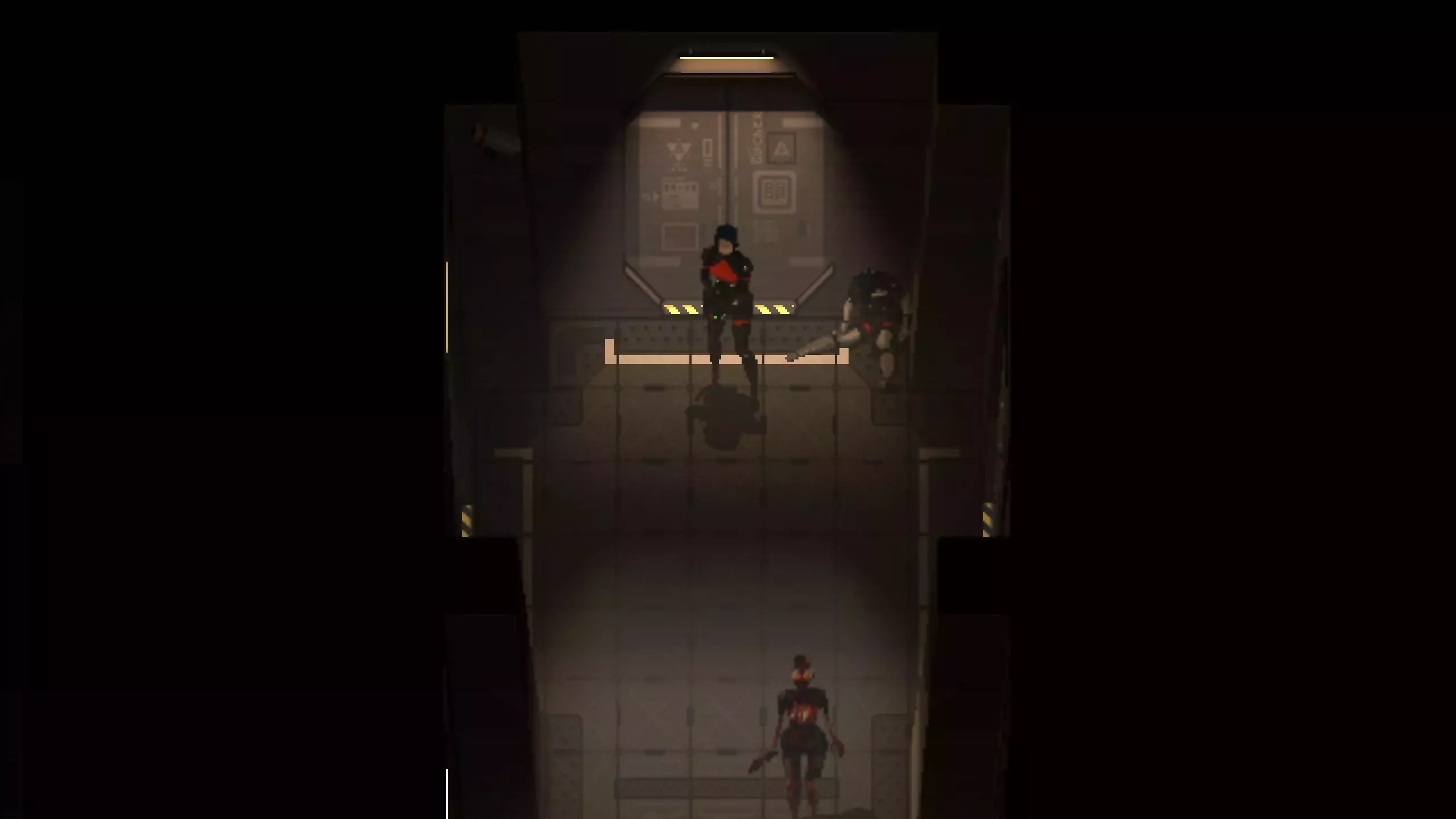 Los mejores juegos cyberpunk para PC