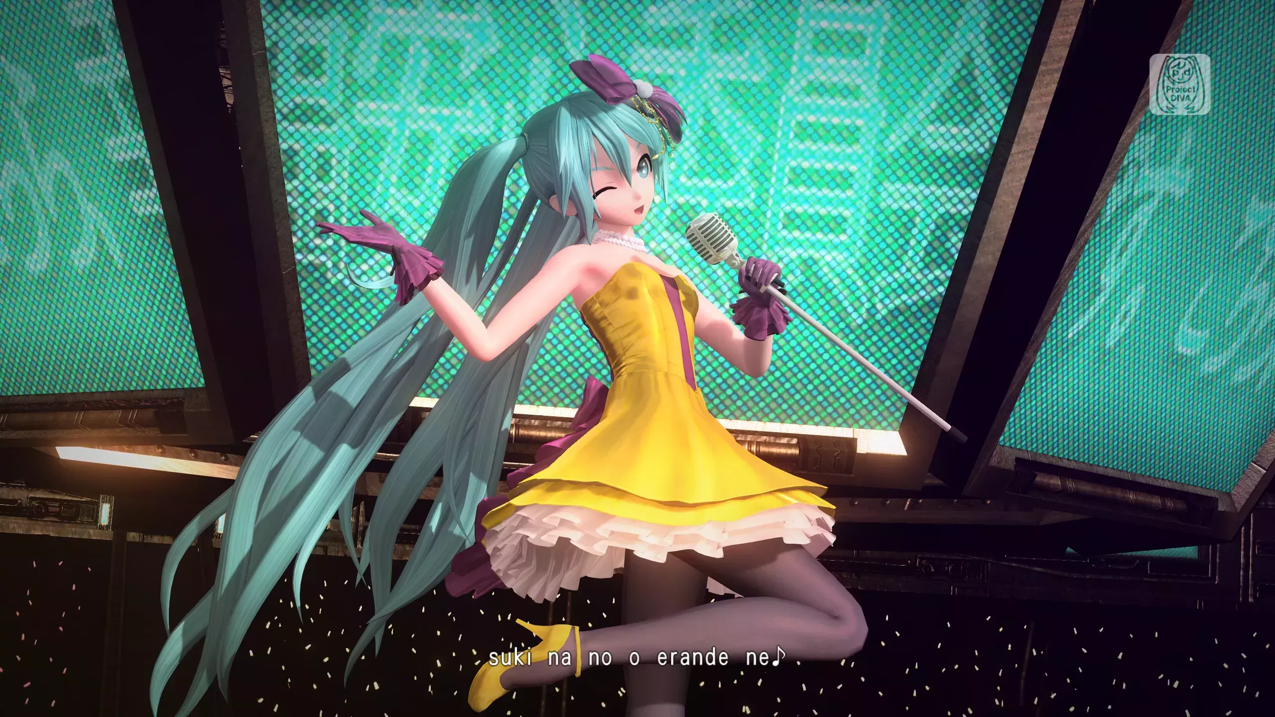 Los mejores juegos de anime para PC