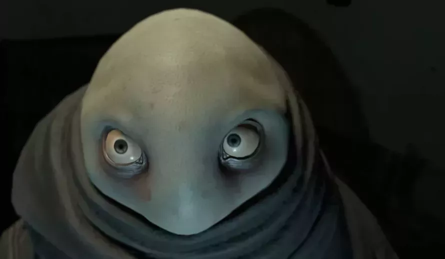 Los mejores juegos de terror para PC