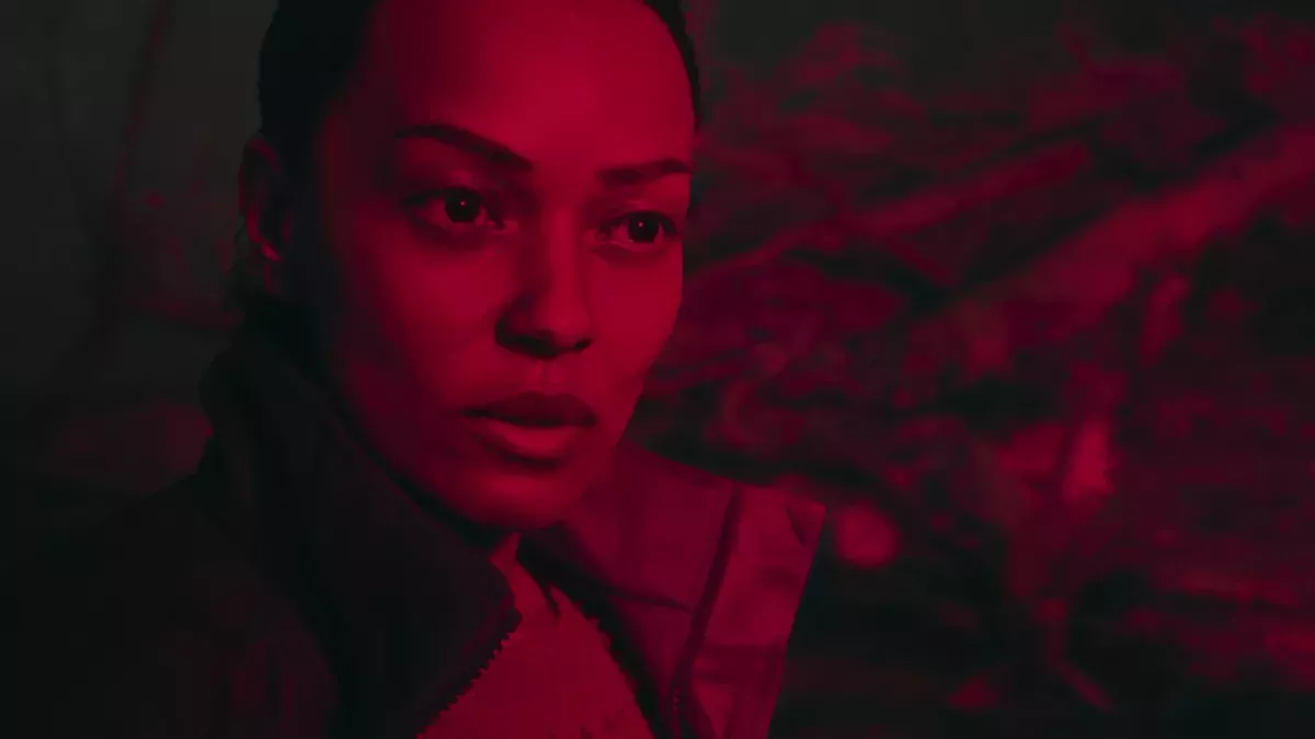 Los mejores juegos de terror para PC