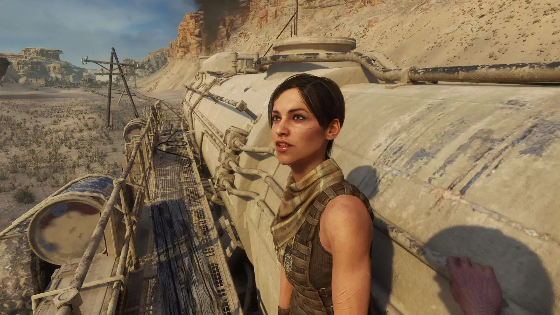 Los mejores juegos FPS para PC