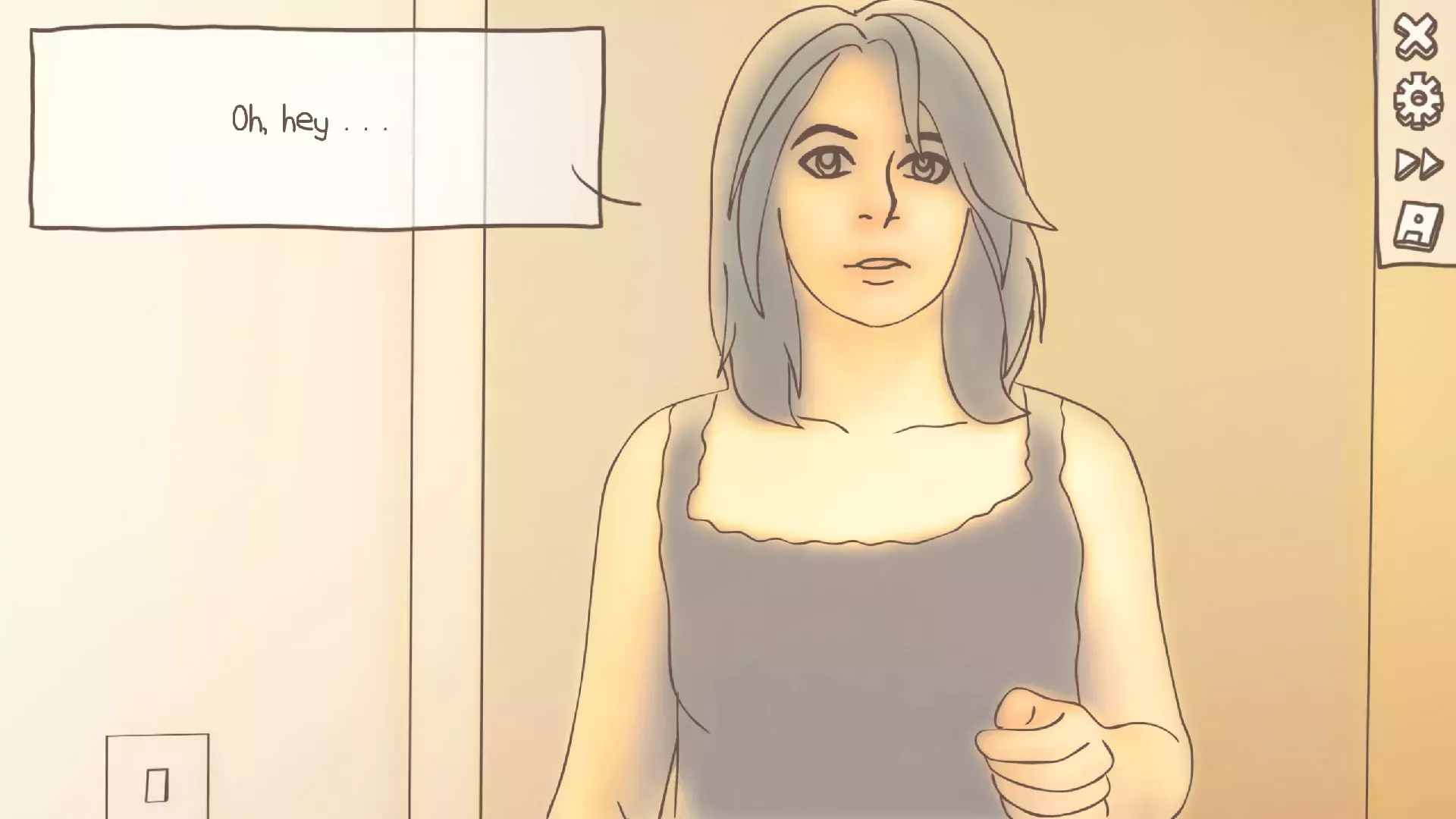 Los mejores juegos sexuales para PC que no son basura