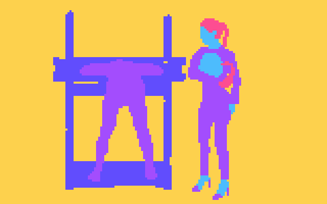 Los mejores juegos sexuales para PC que no son basura